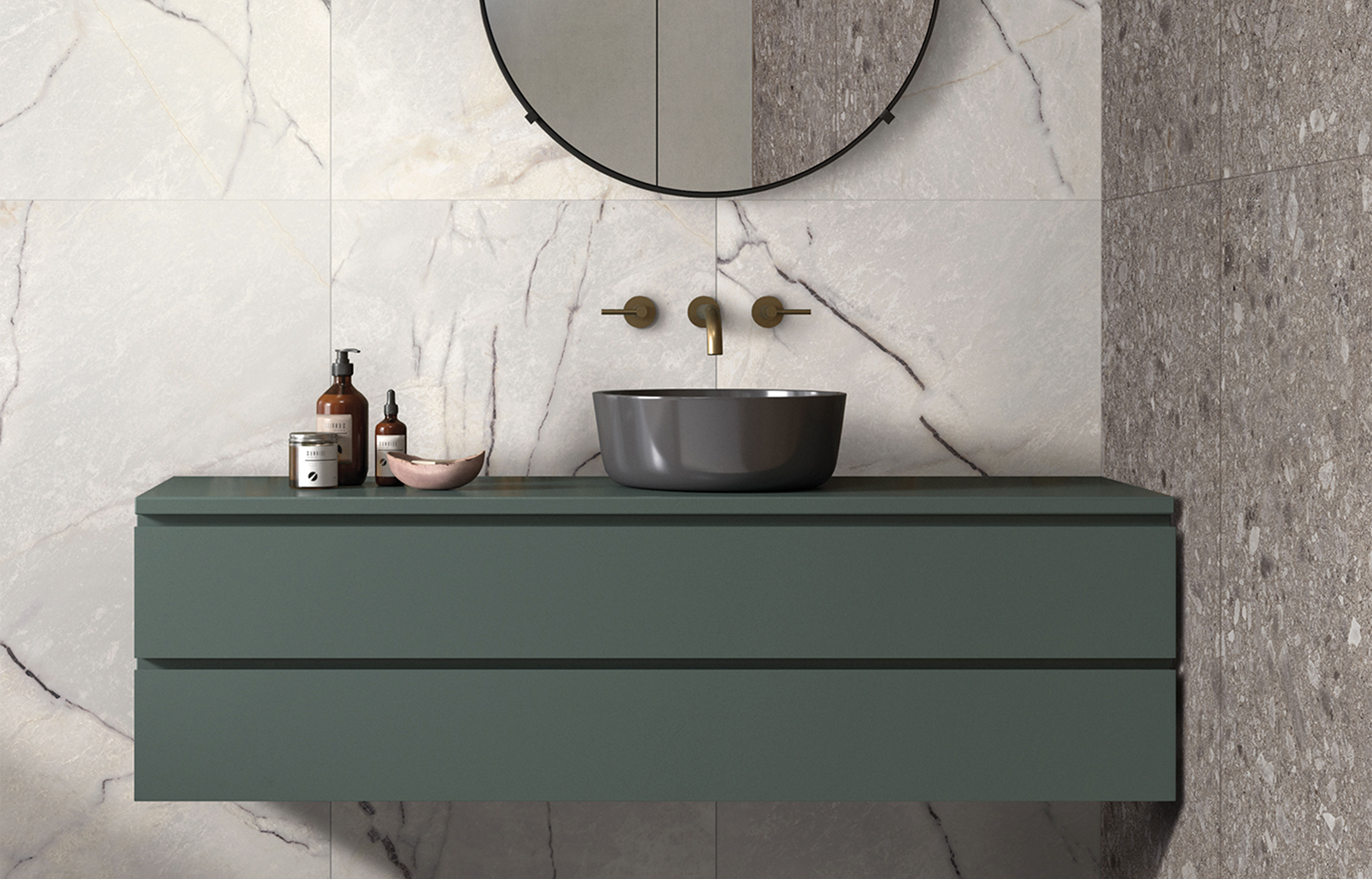 tendance-carrelage-13
