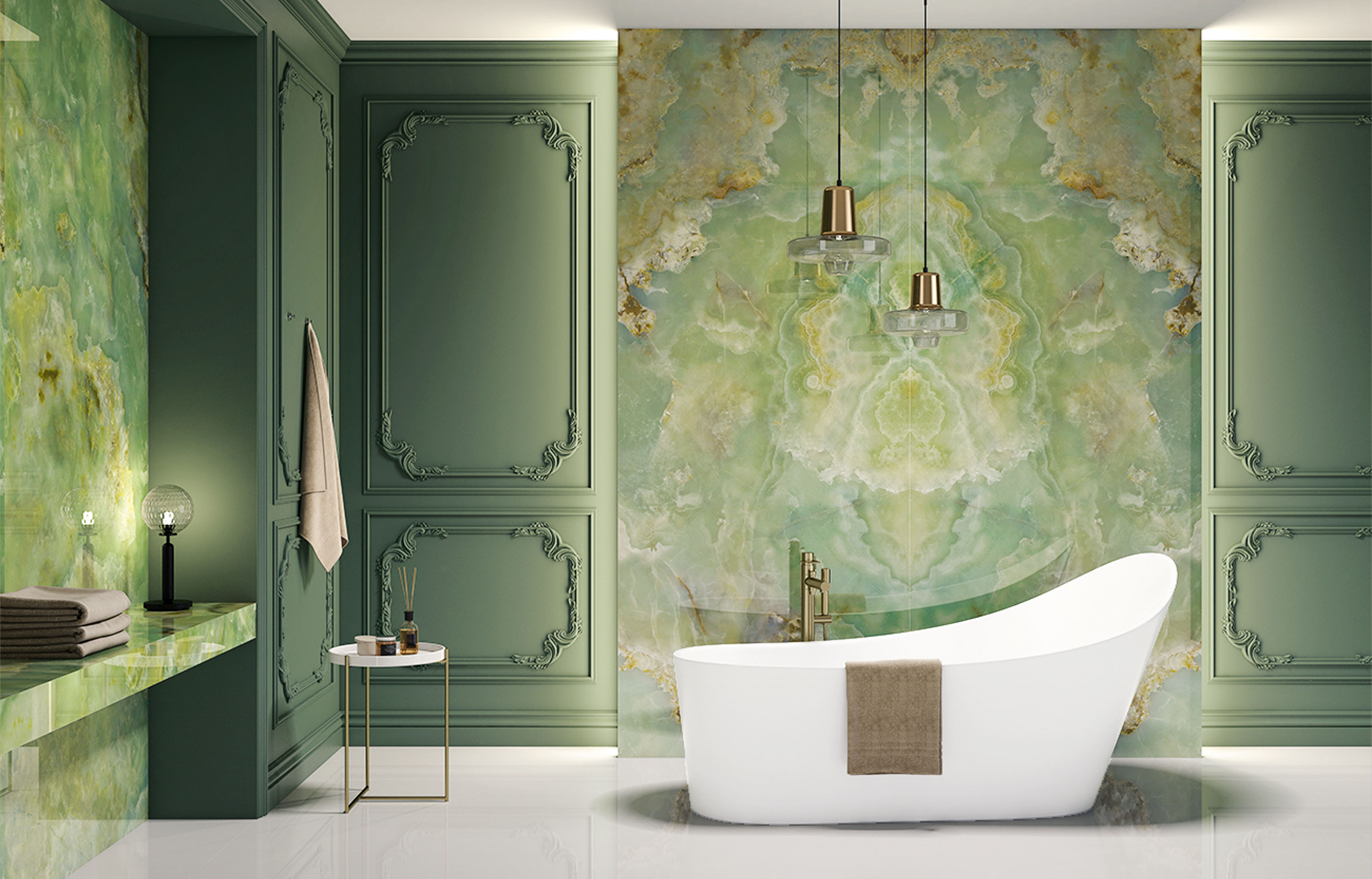 tendance-carrelage-16