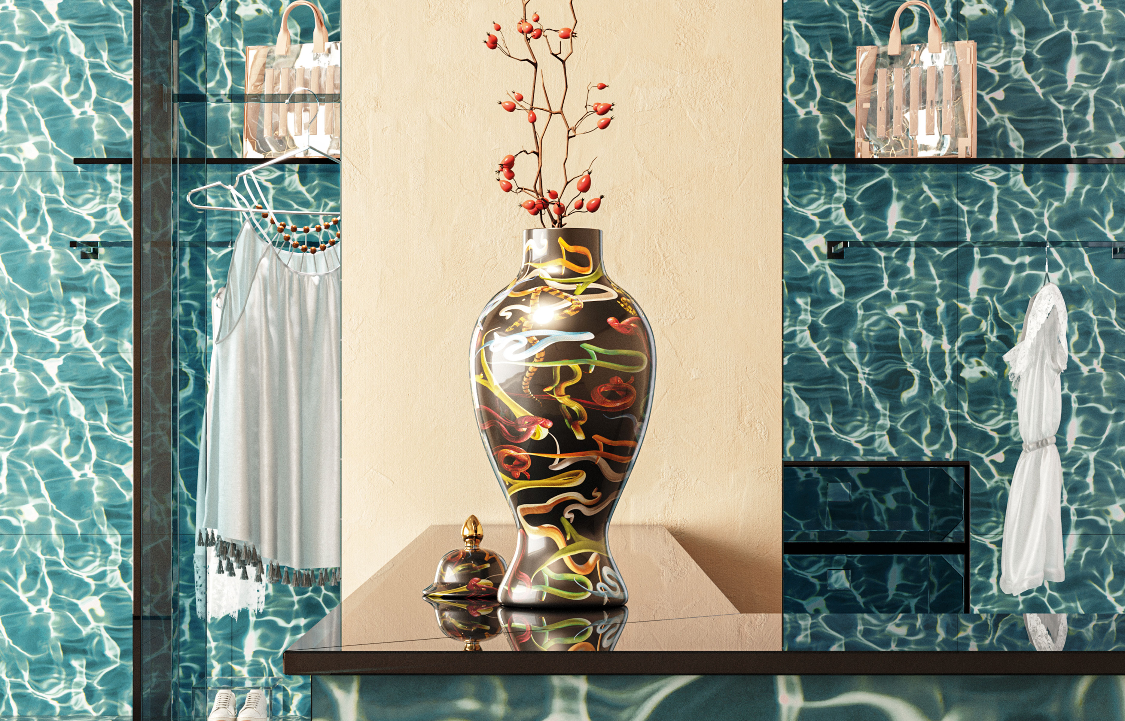 tendance-carrelage-19