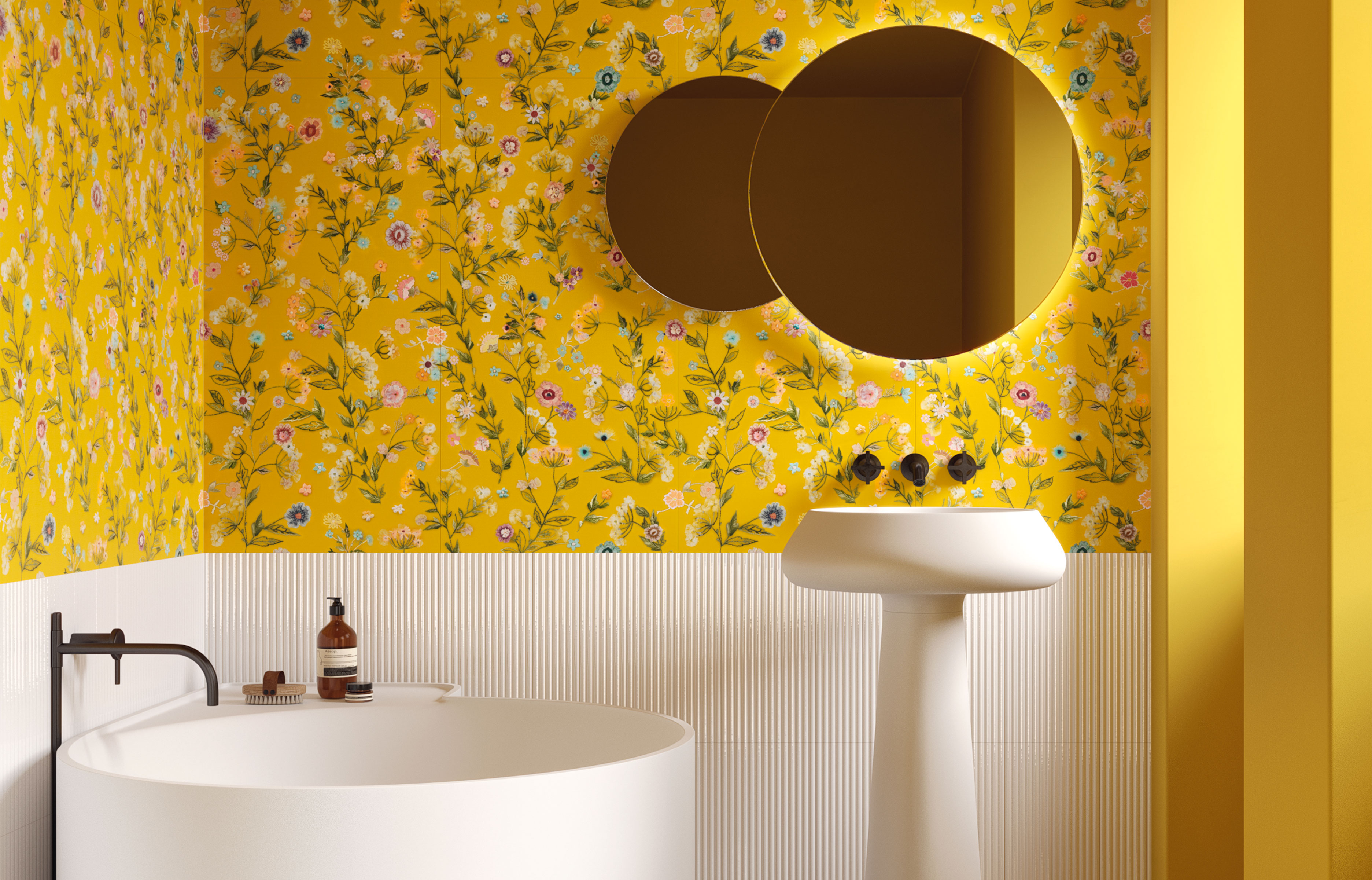 tendance-carrelage-20