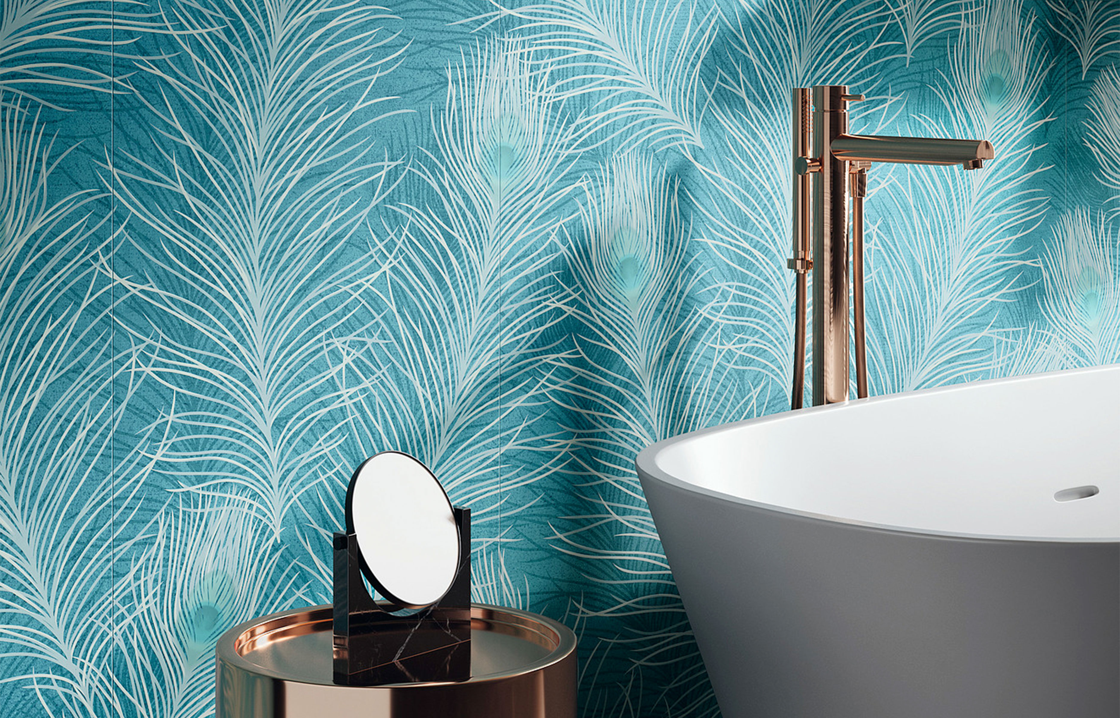 tendance-carrelage-21