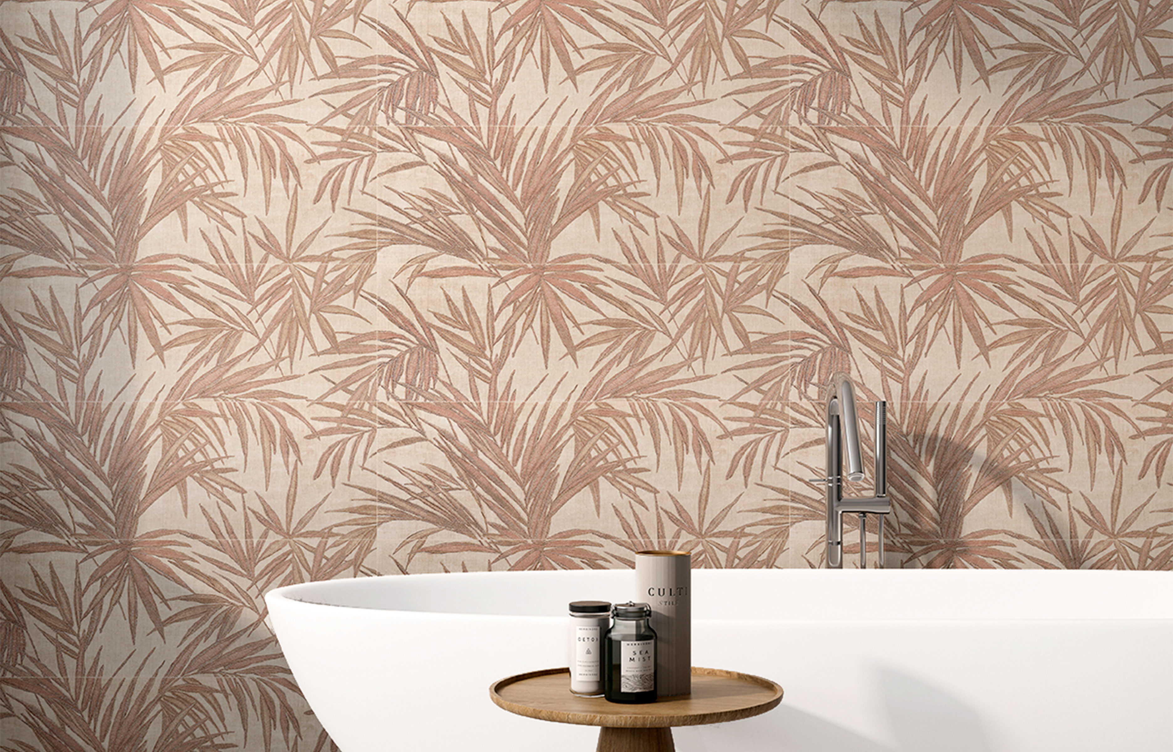 tendance-carrelage-22