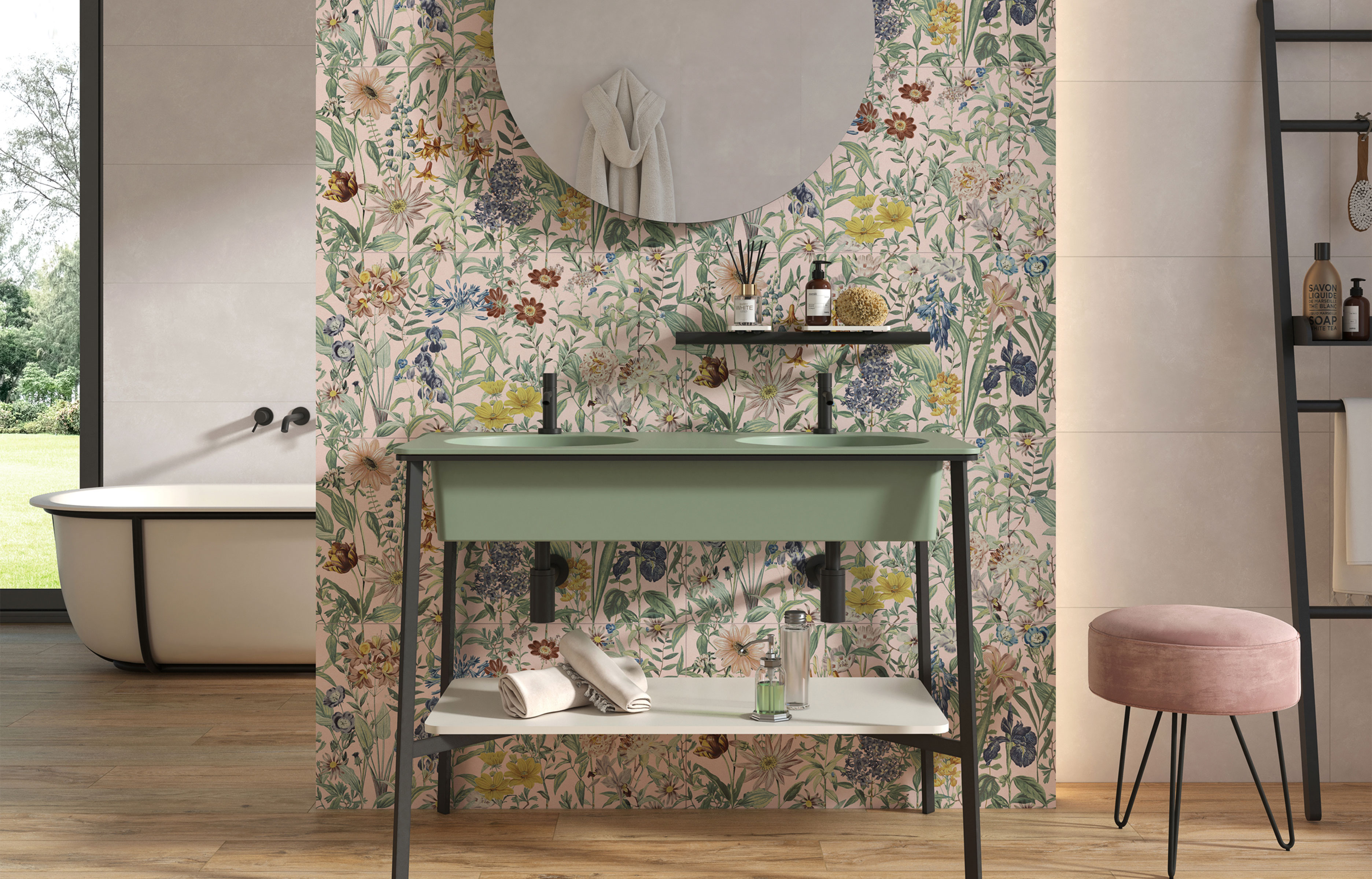 tendance-carrelage-24
