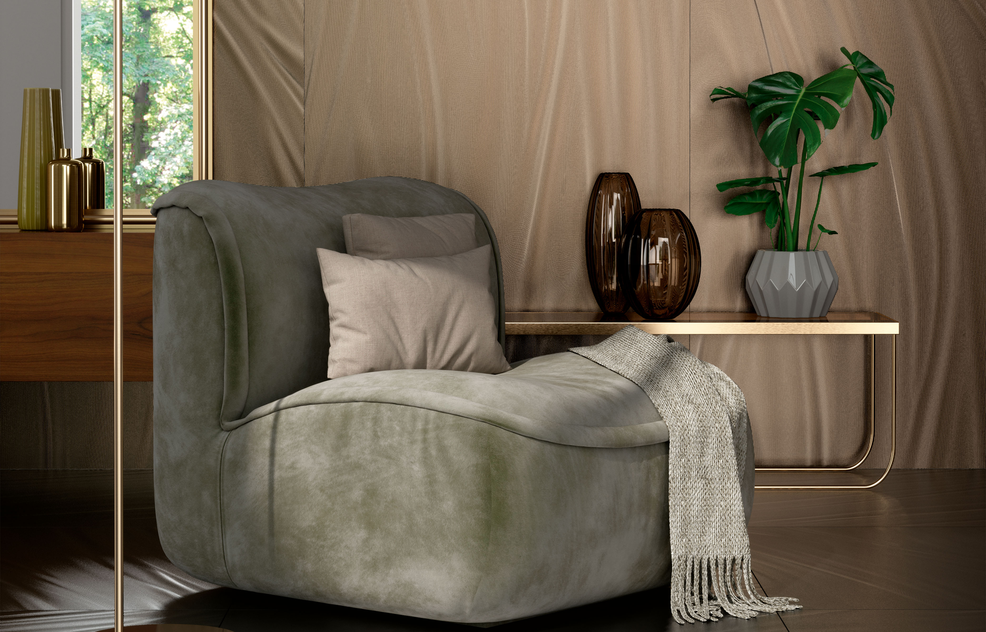 tendance-carrelage-26