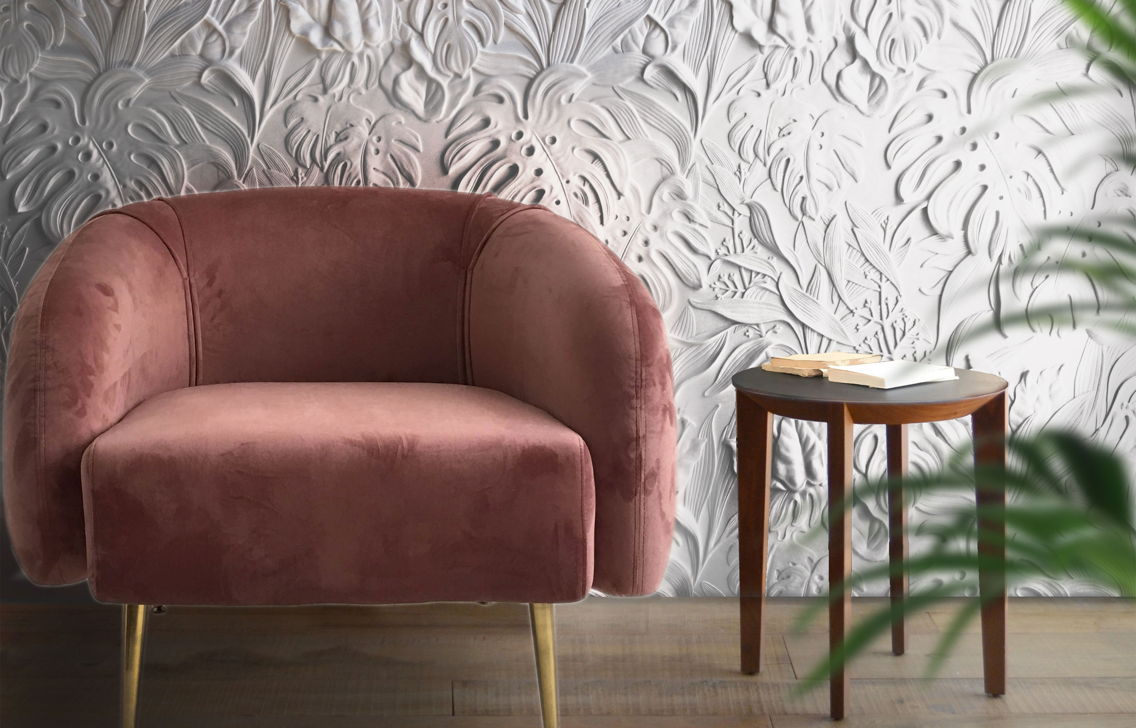 tendance-carrelage-27