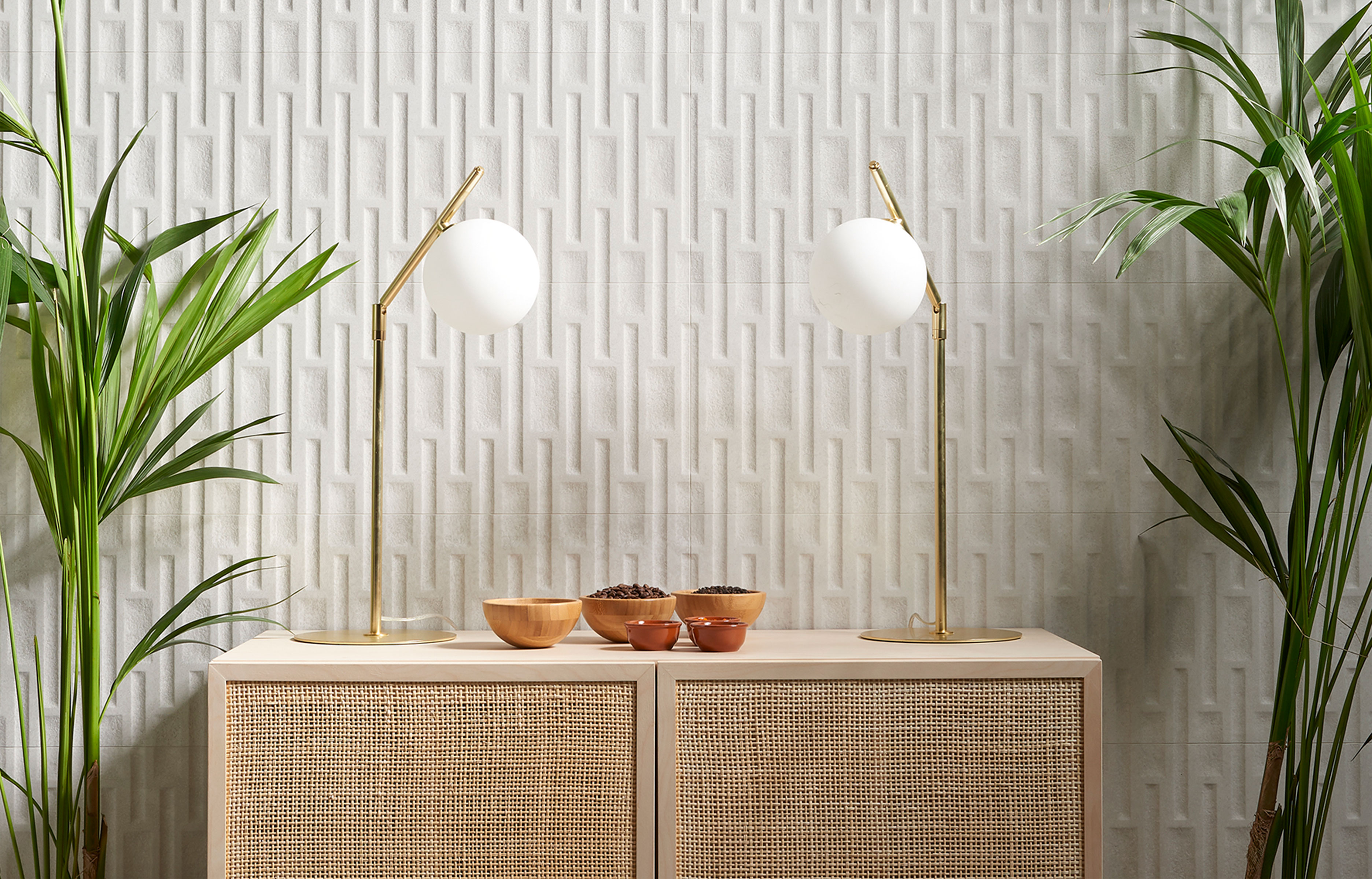 tendance-carrelage-28
