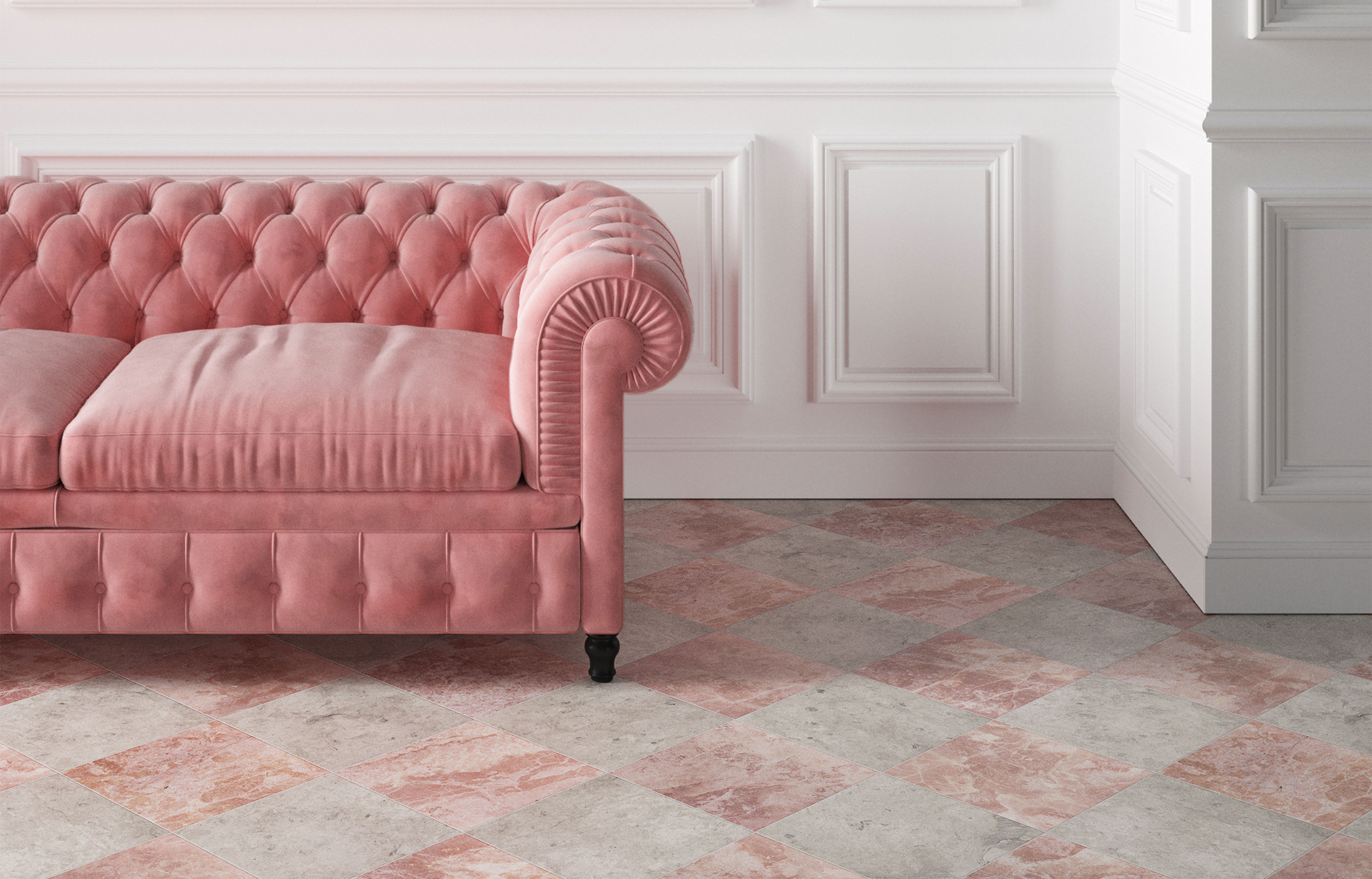 tendance-carrelage-3