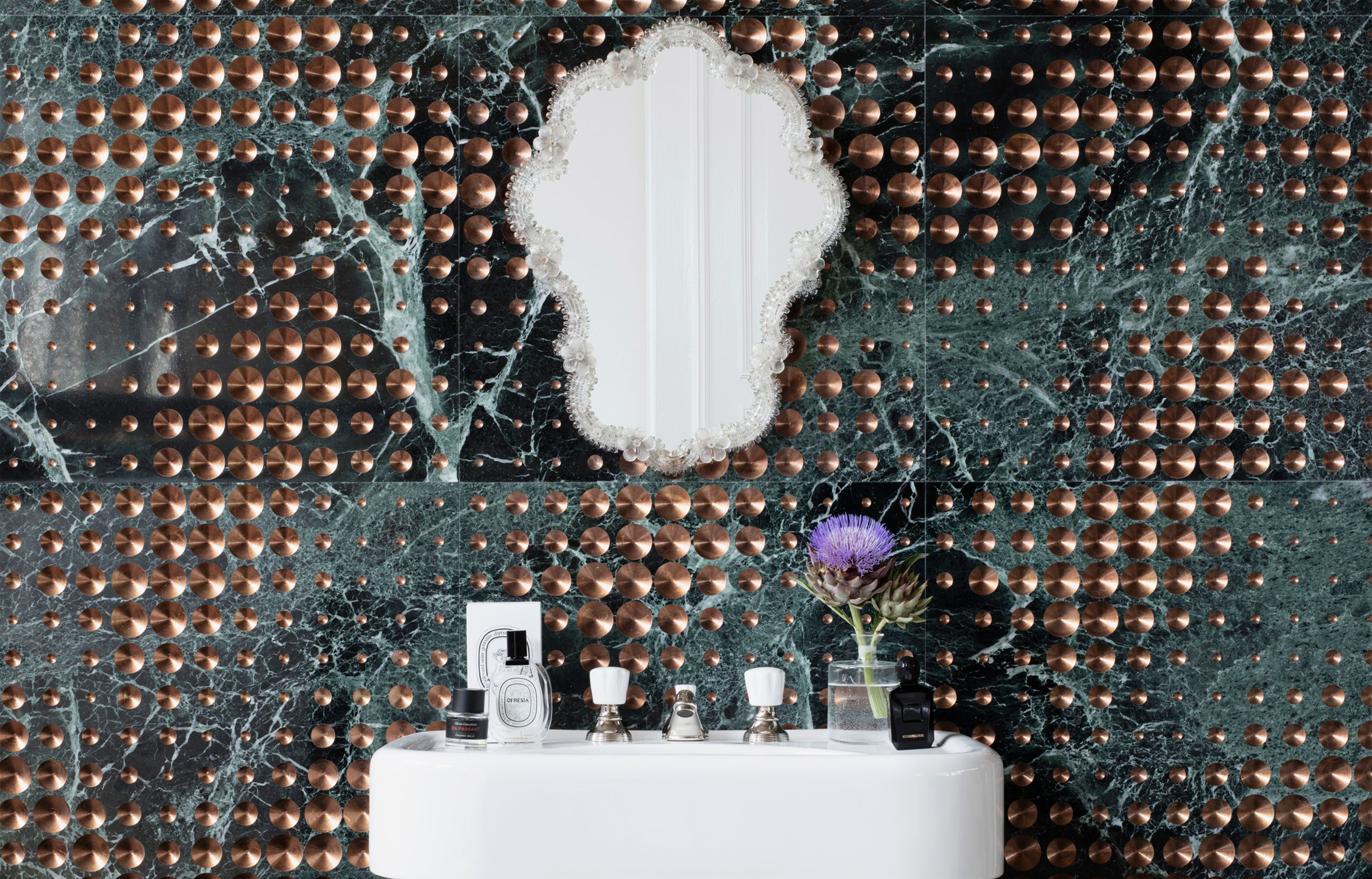 tendance-carrelage-30