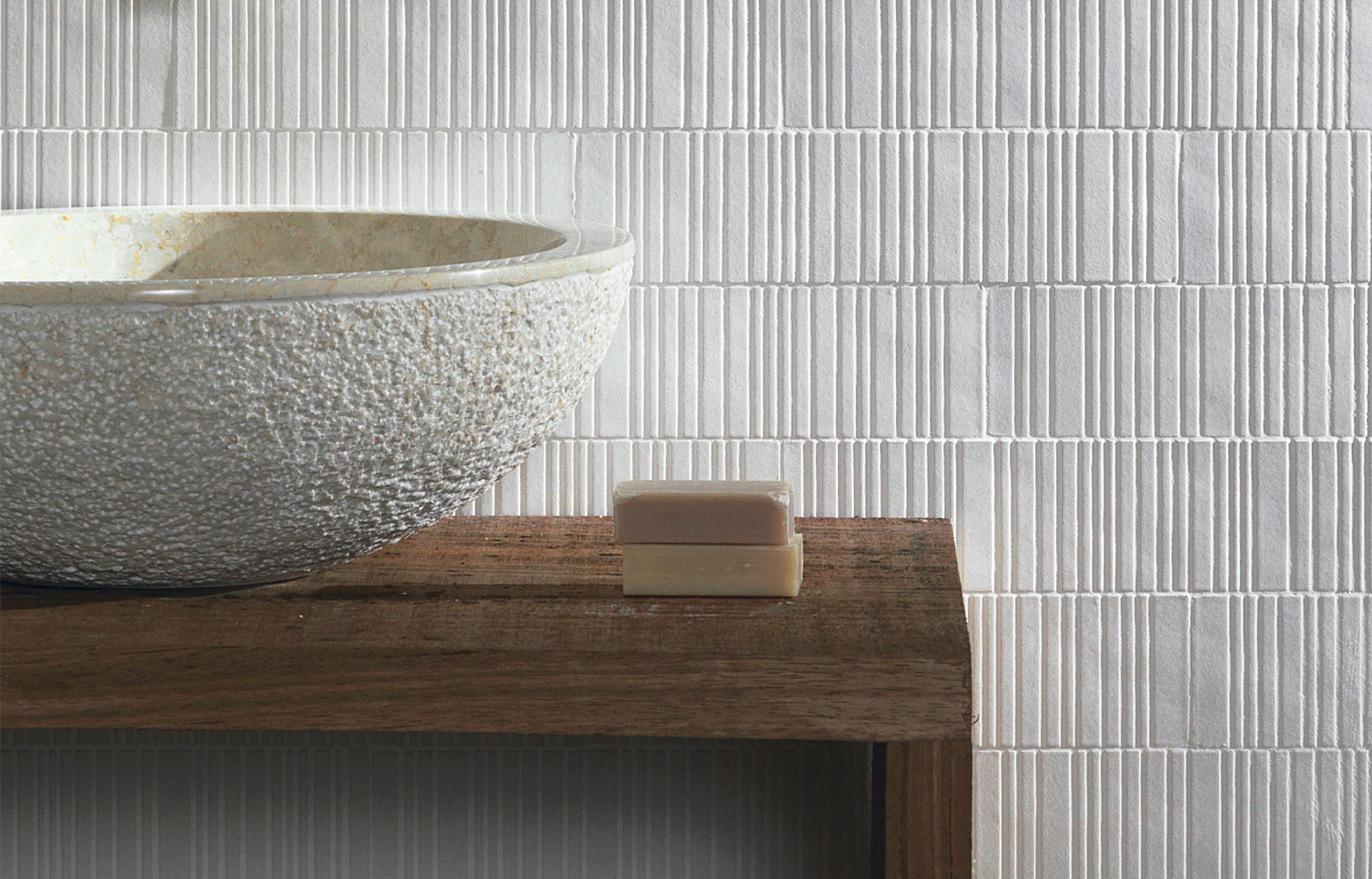 tendance-carrelage-31