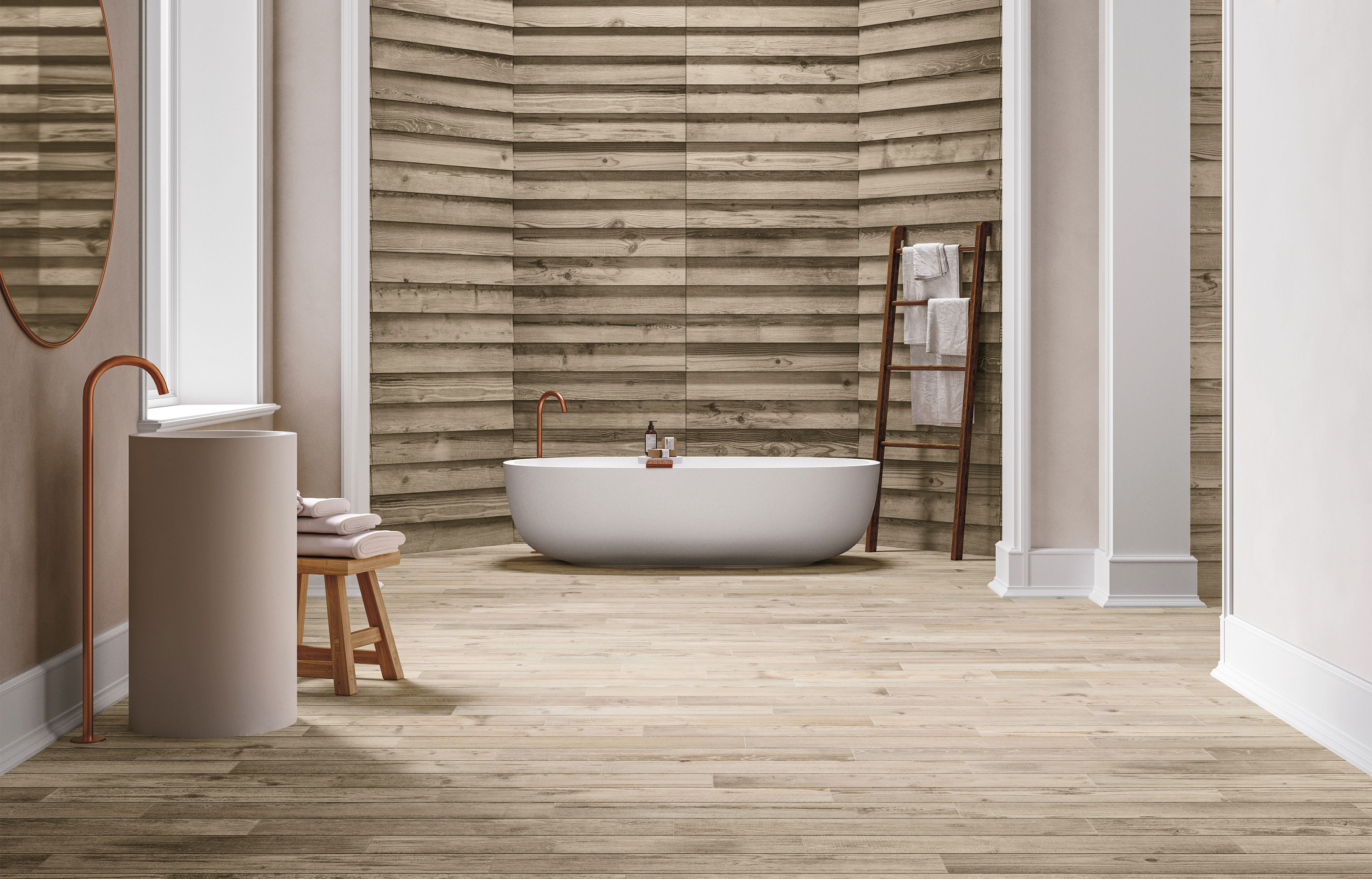 tendance-carrelage-32