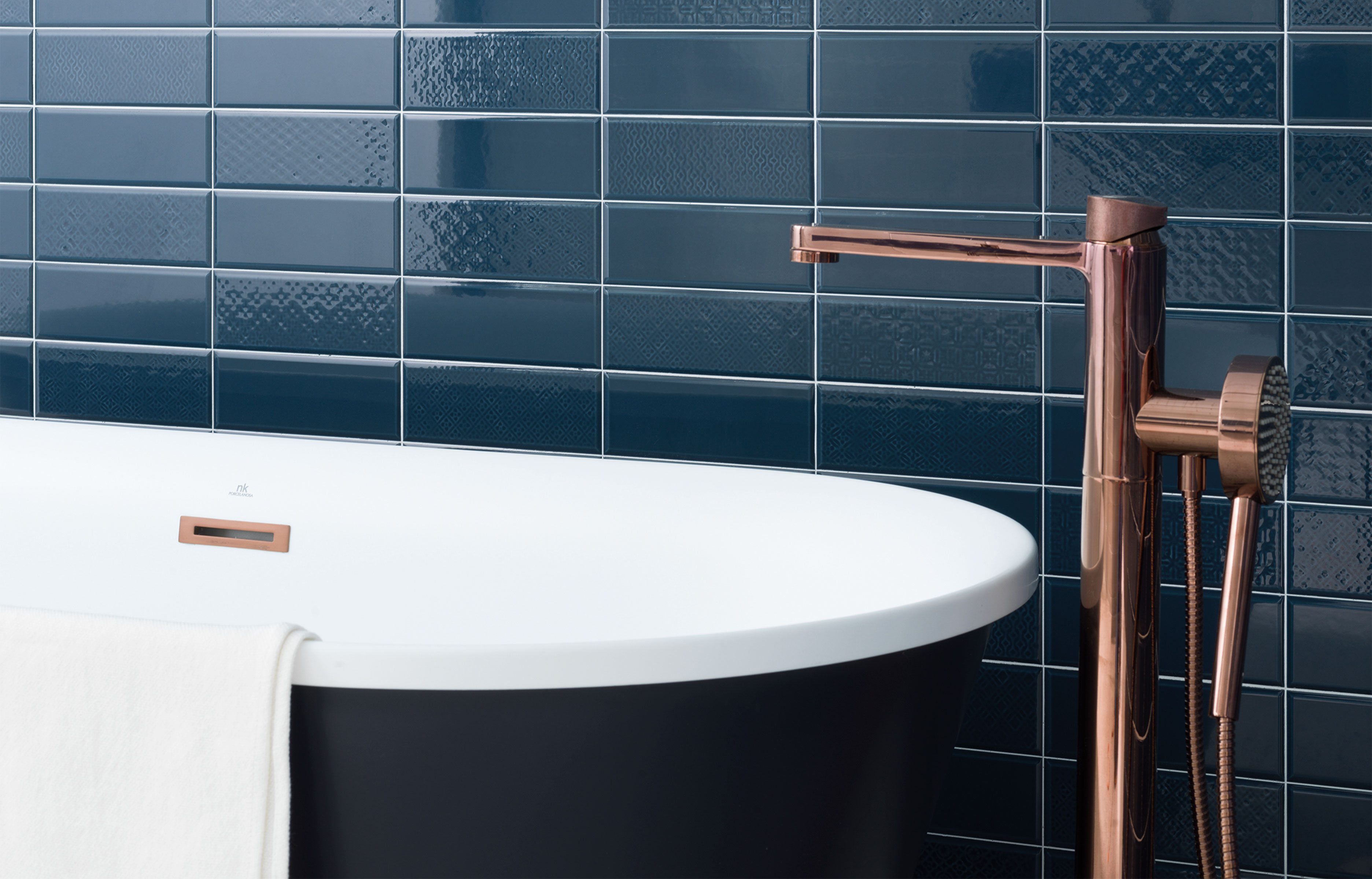 tendance-carrelage-5