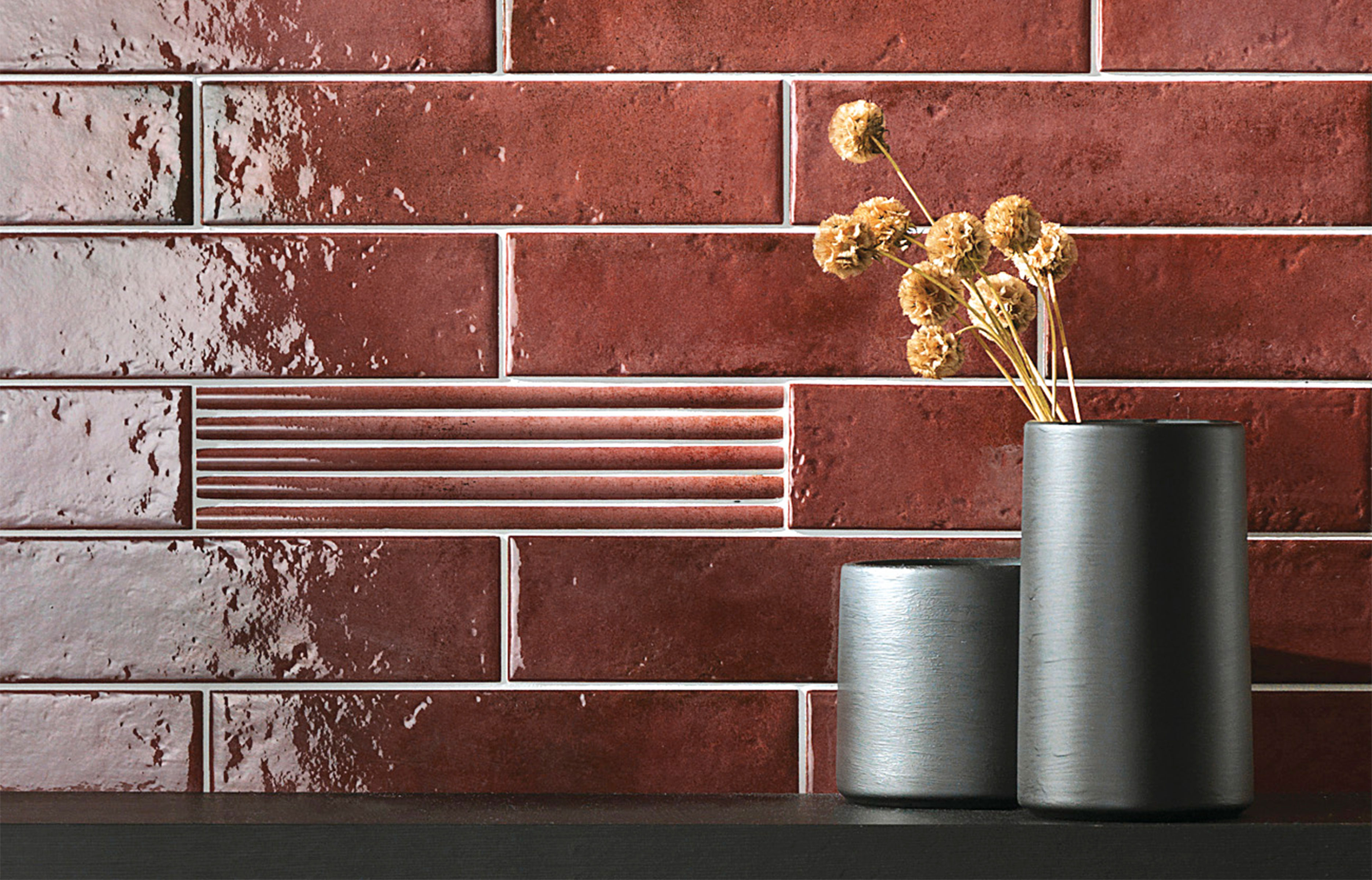tendance-carrelage-7