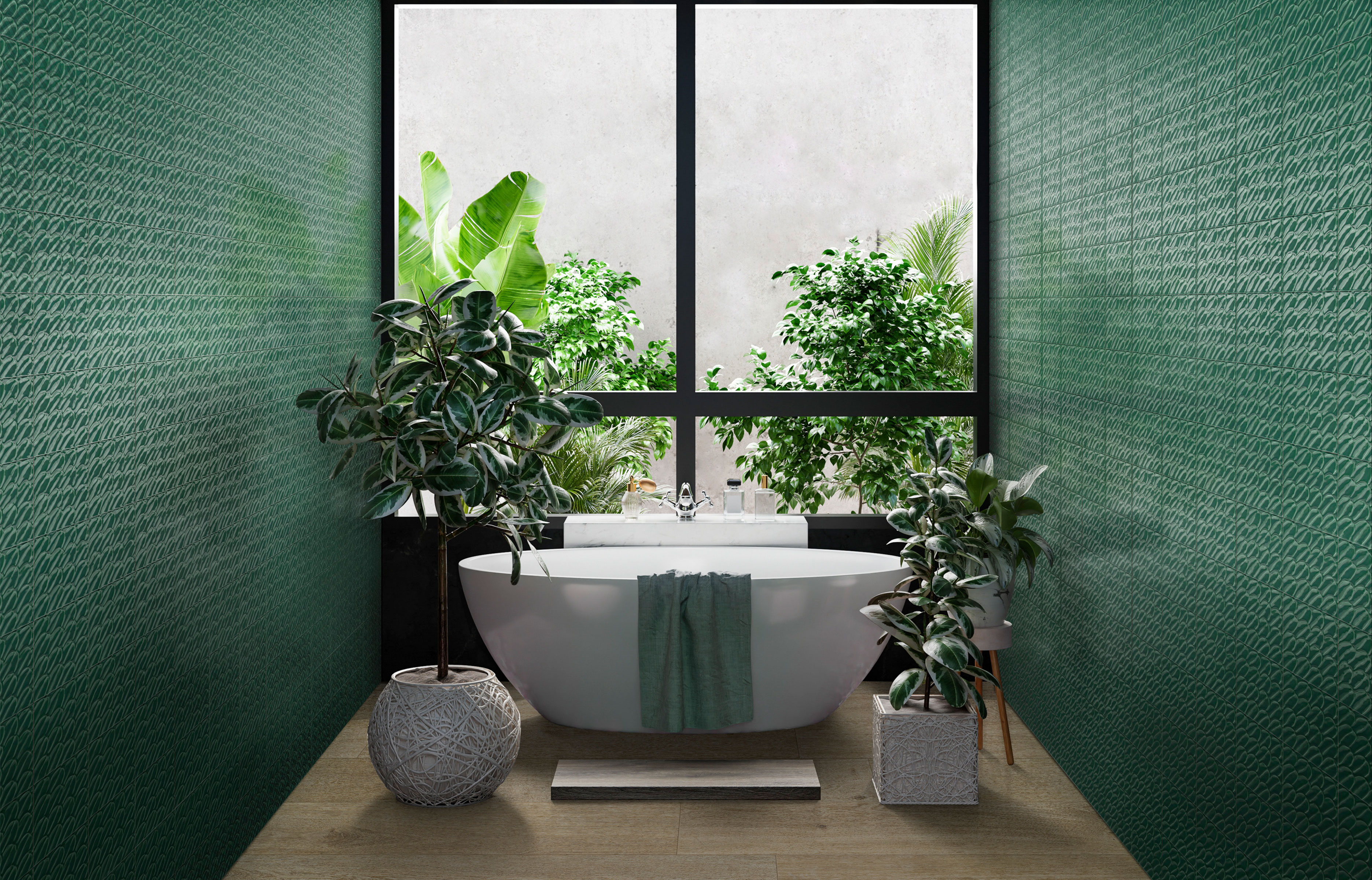 tendance-carrelage-8