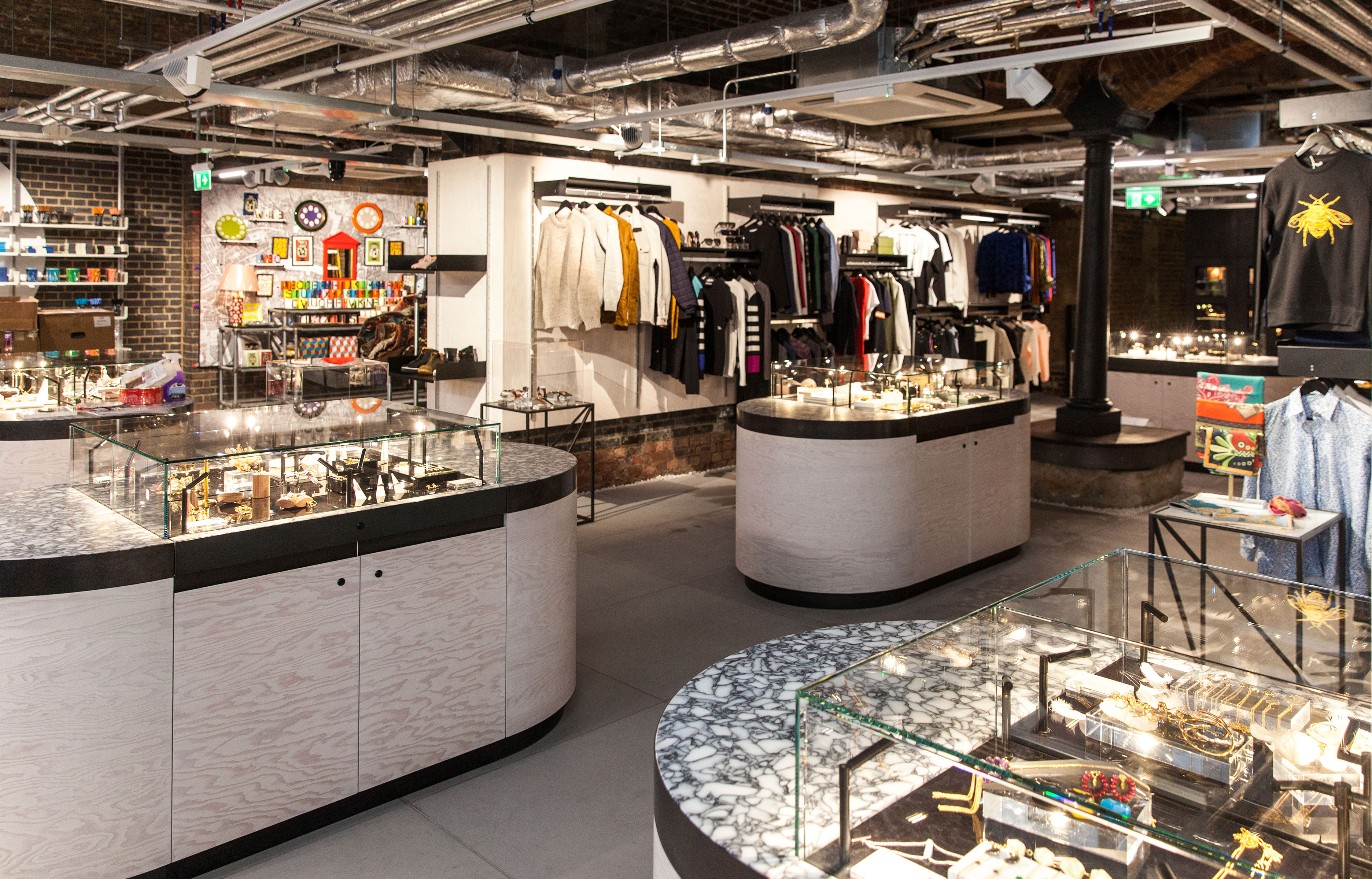 coal-drops-yard-londres-8