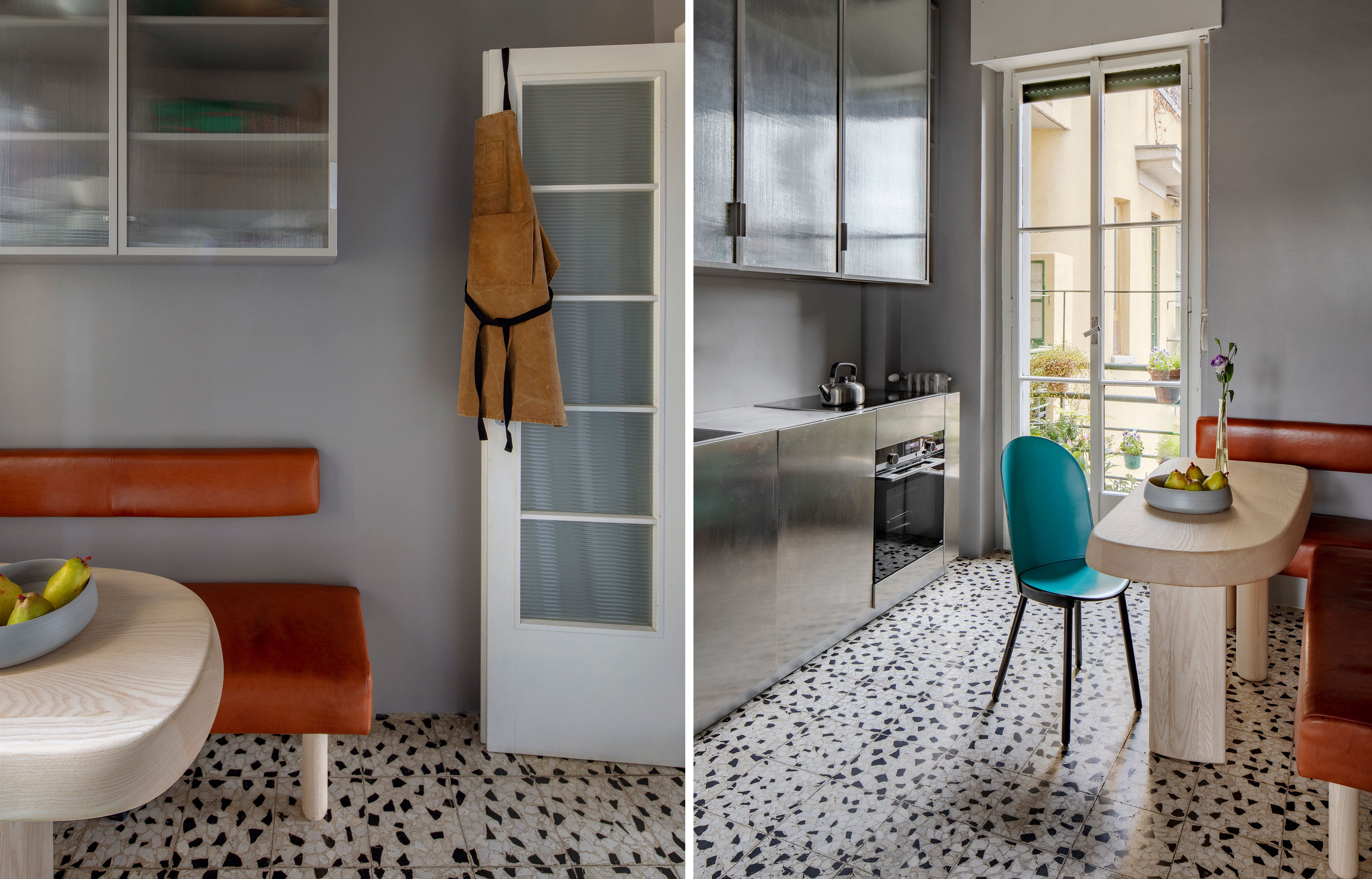 home-martina-simeti-9
