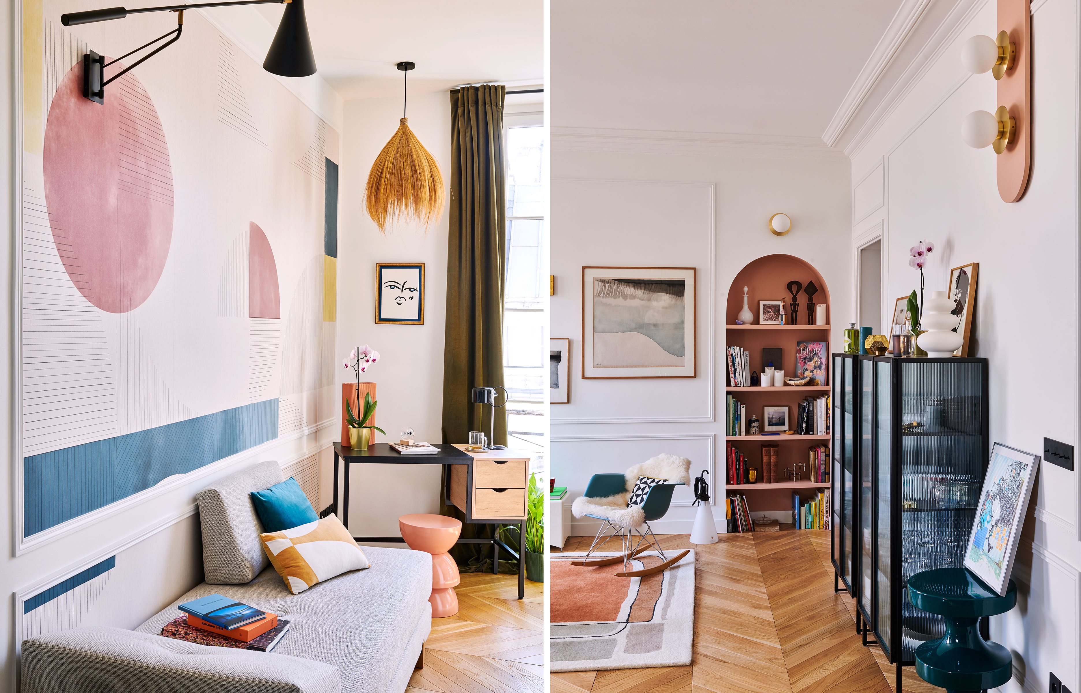home-xavier-de-saint-jean-5