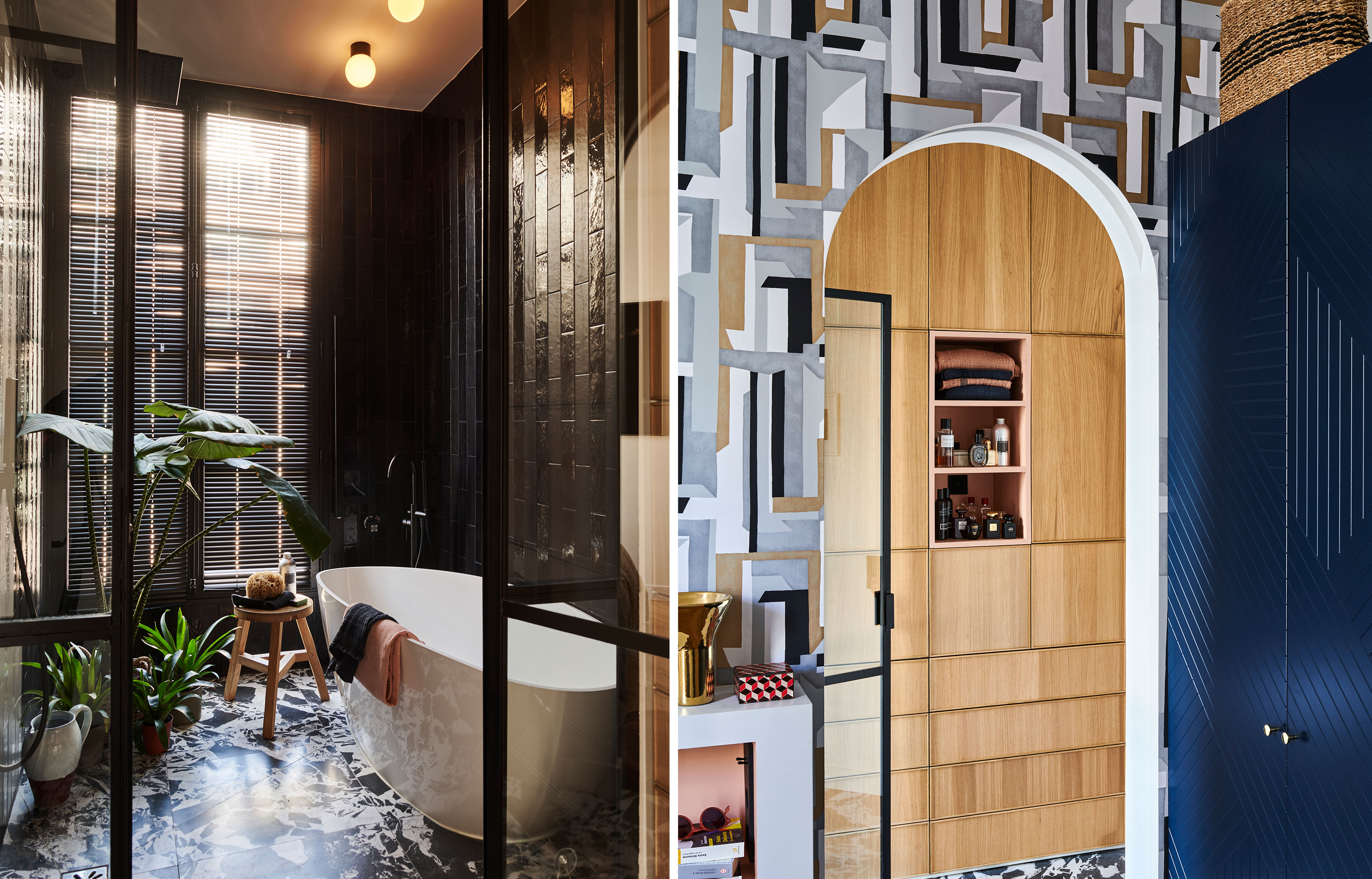 home-xavier-de-saint-jean-8