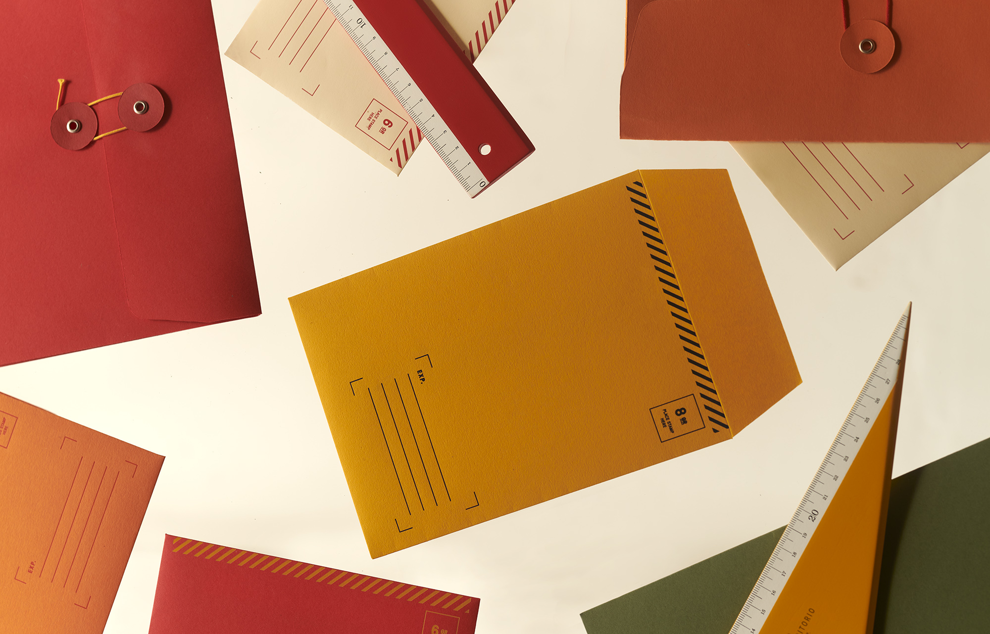la papeleria zara home saint lazare - ideat