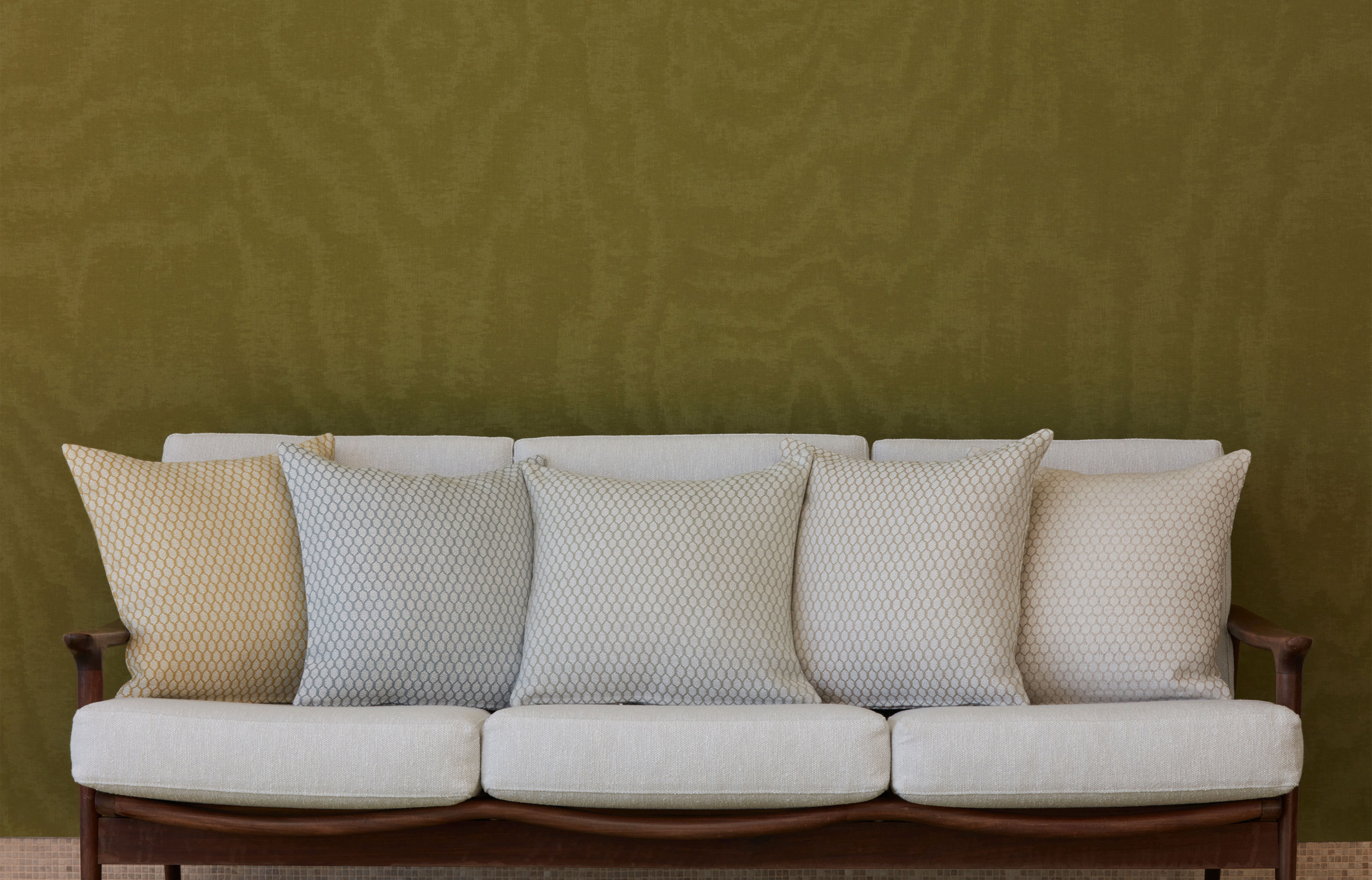 manufacture-cogolin-1