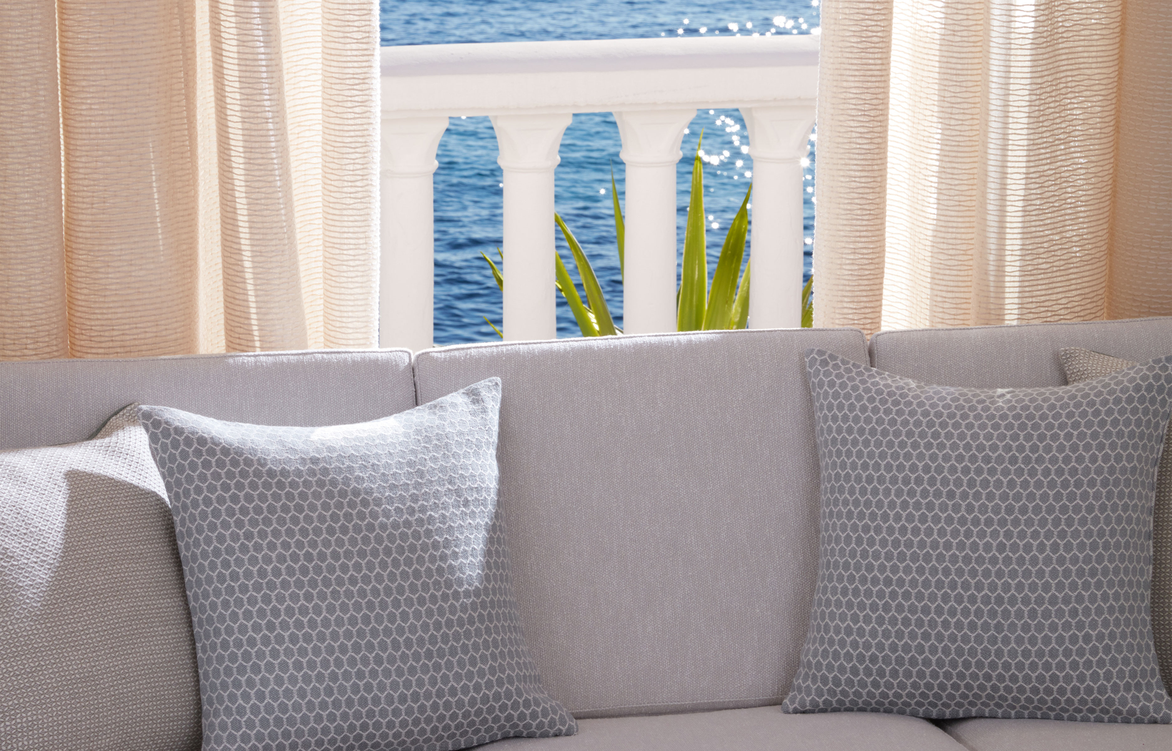 manufacture-cogolin-3