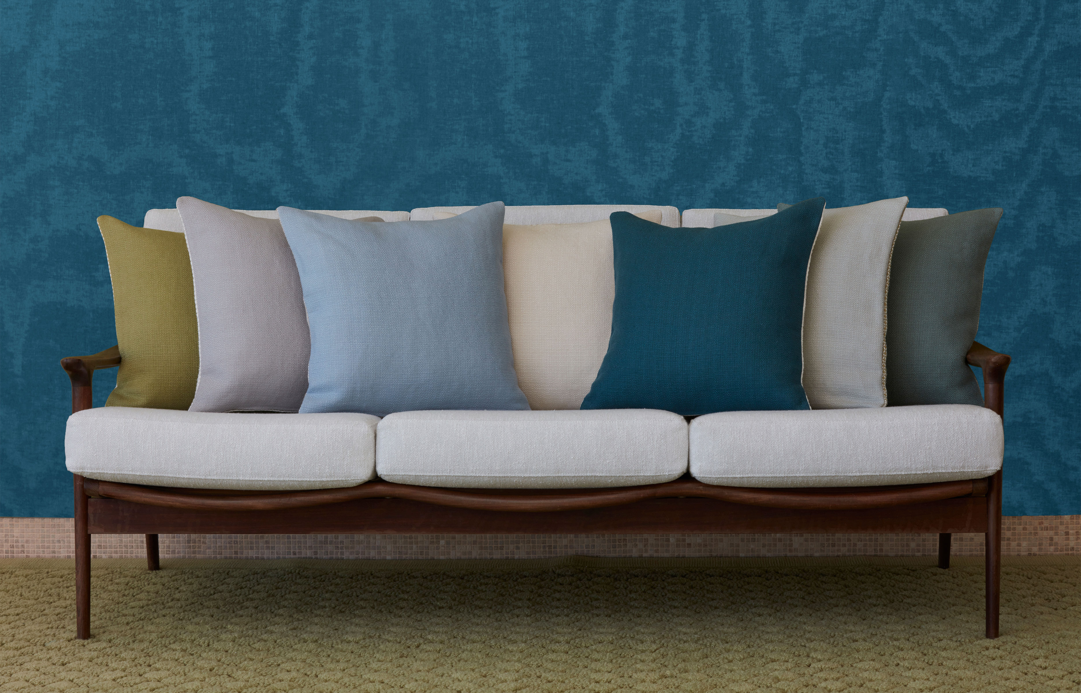 manufacture-cogolin-4