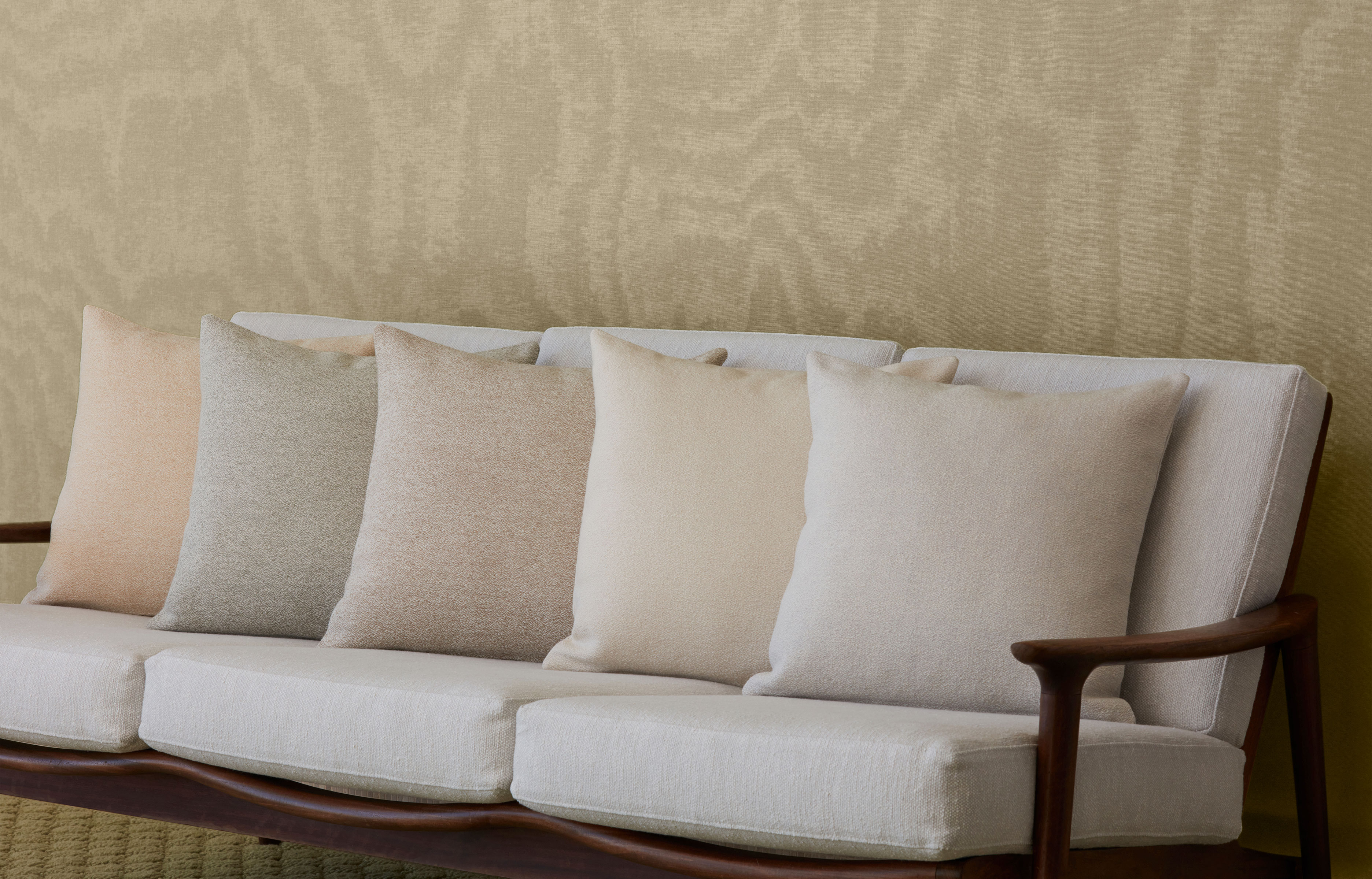 manufacture-cogolin-6