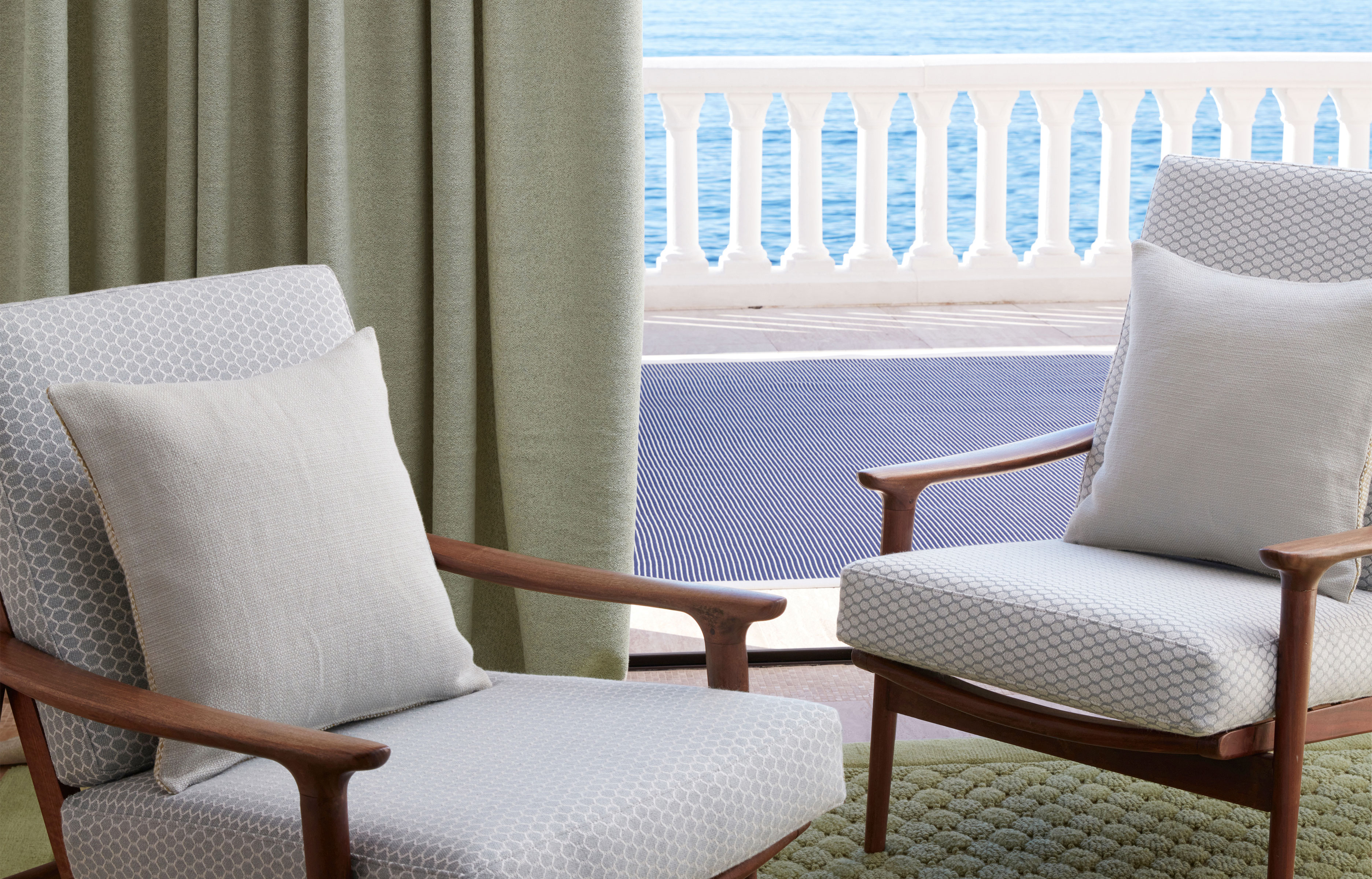 manufacture-cogolin-7