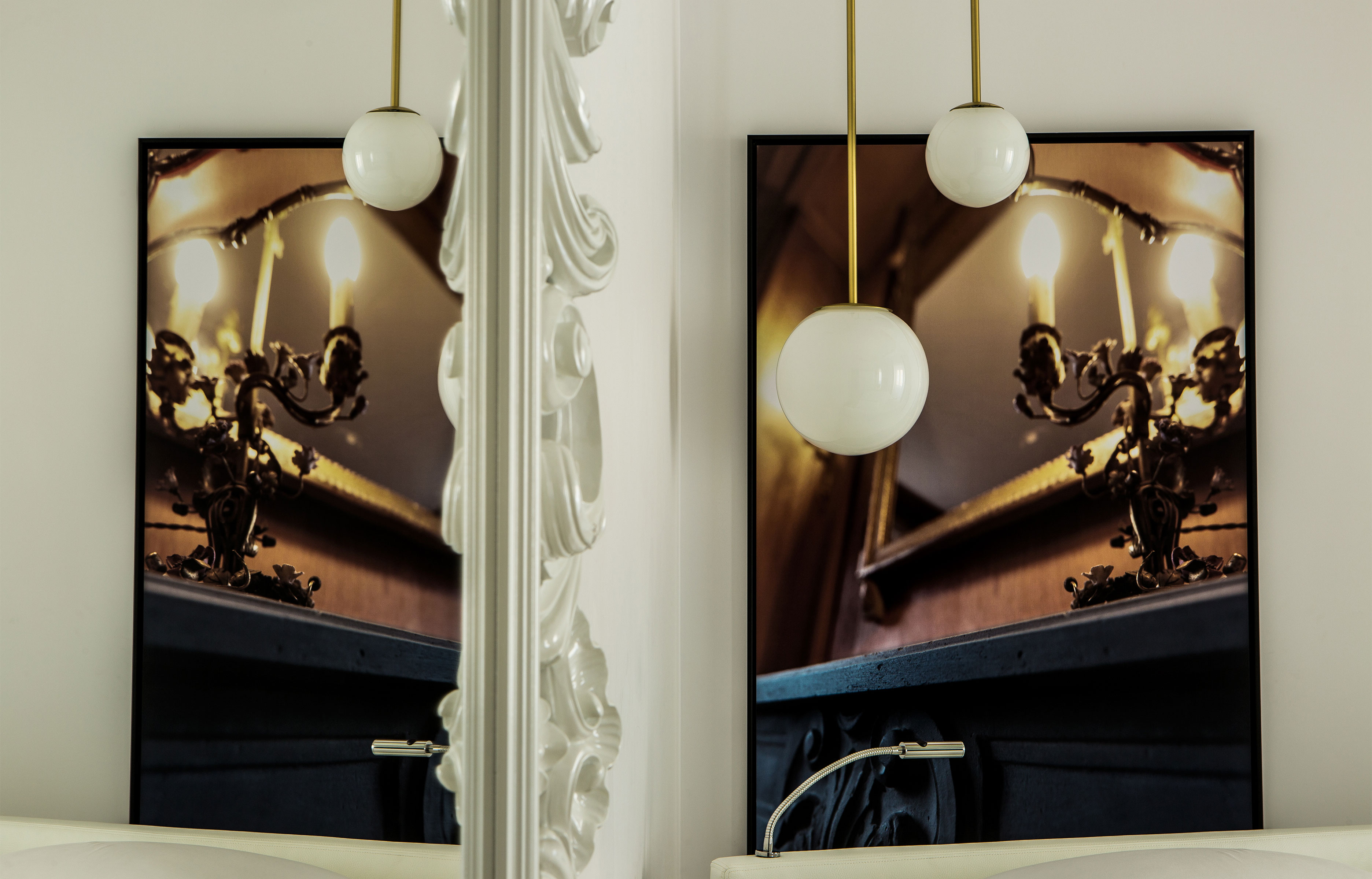 sofitel-roma-villa-borghese-2
