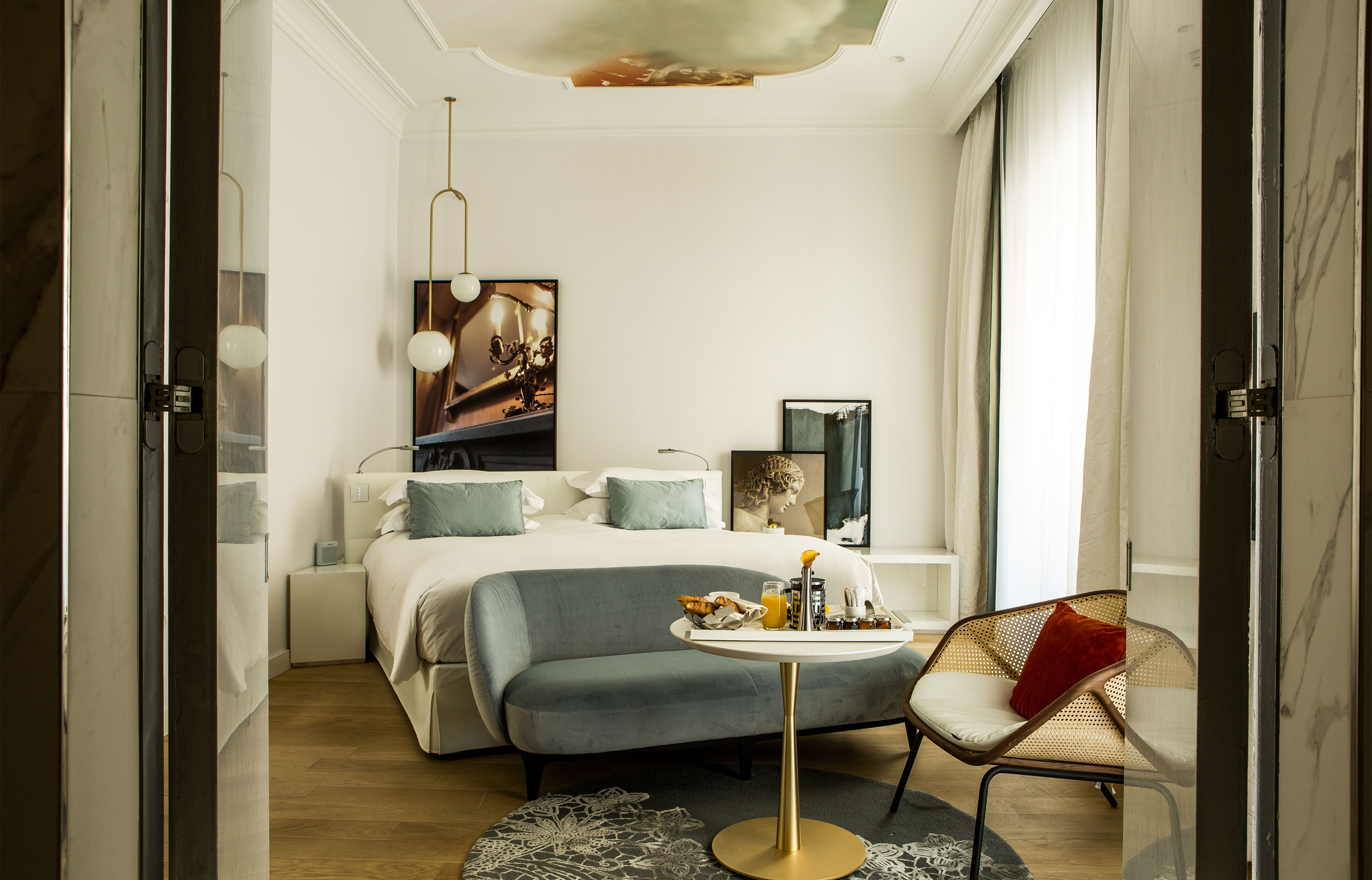 sofitel-roma-villa-borghese-4