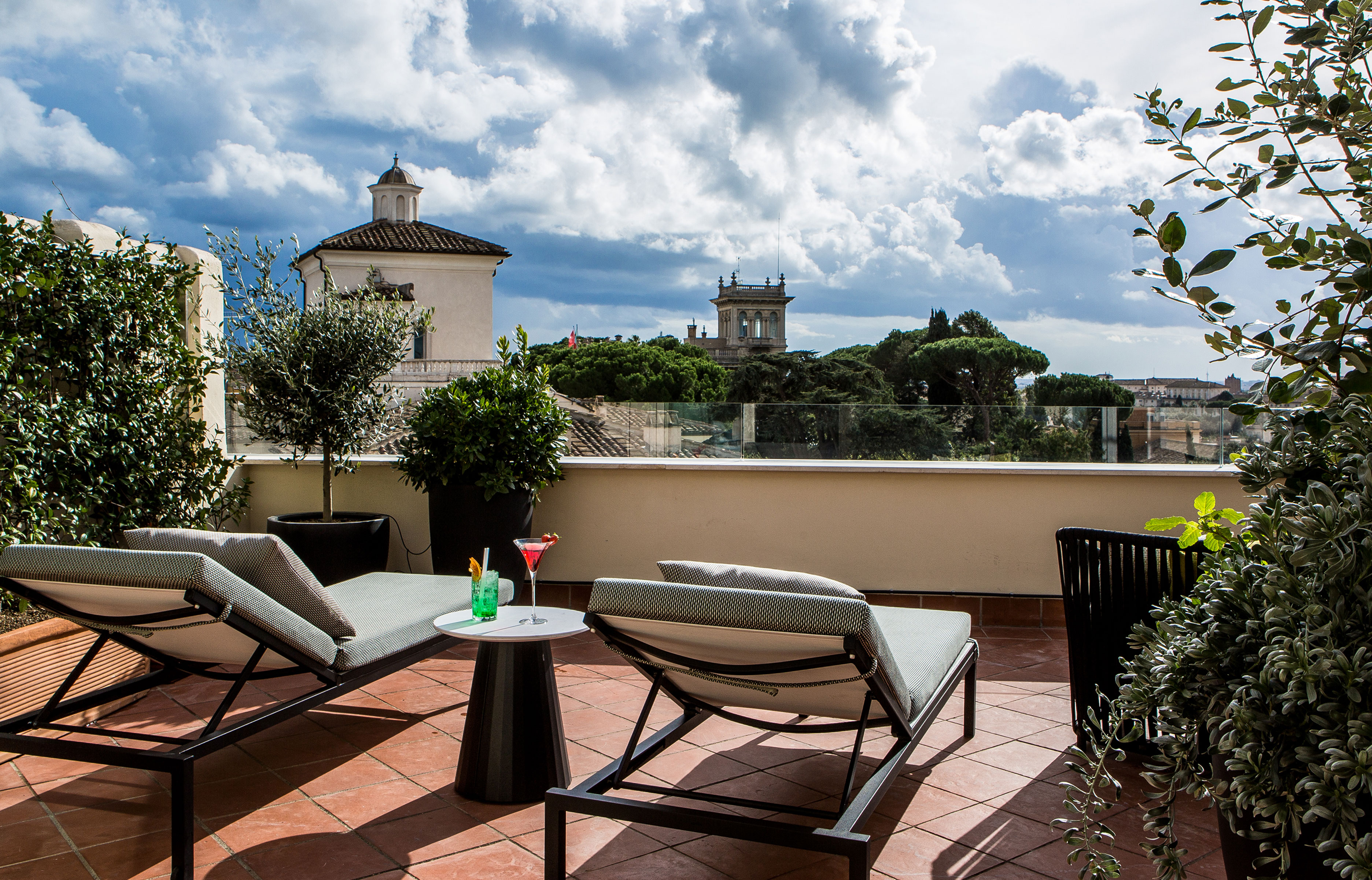 sofitel-roma-villa-borghese-5