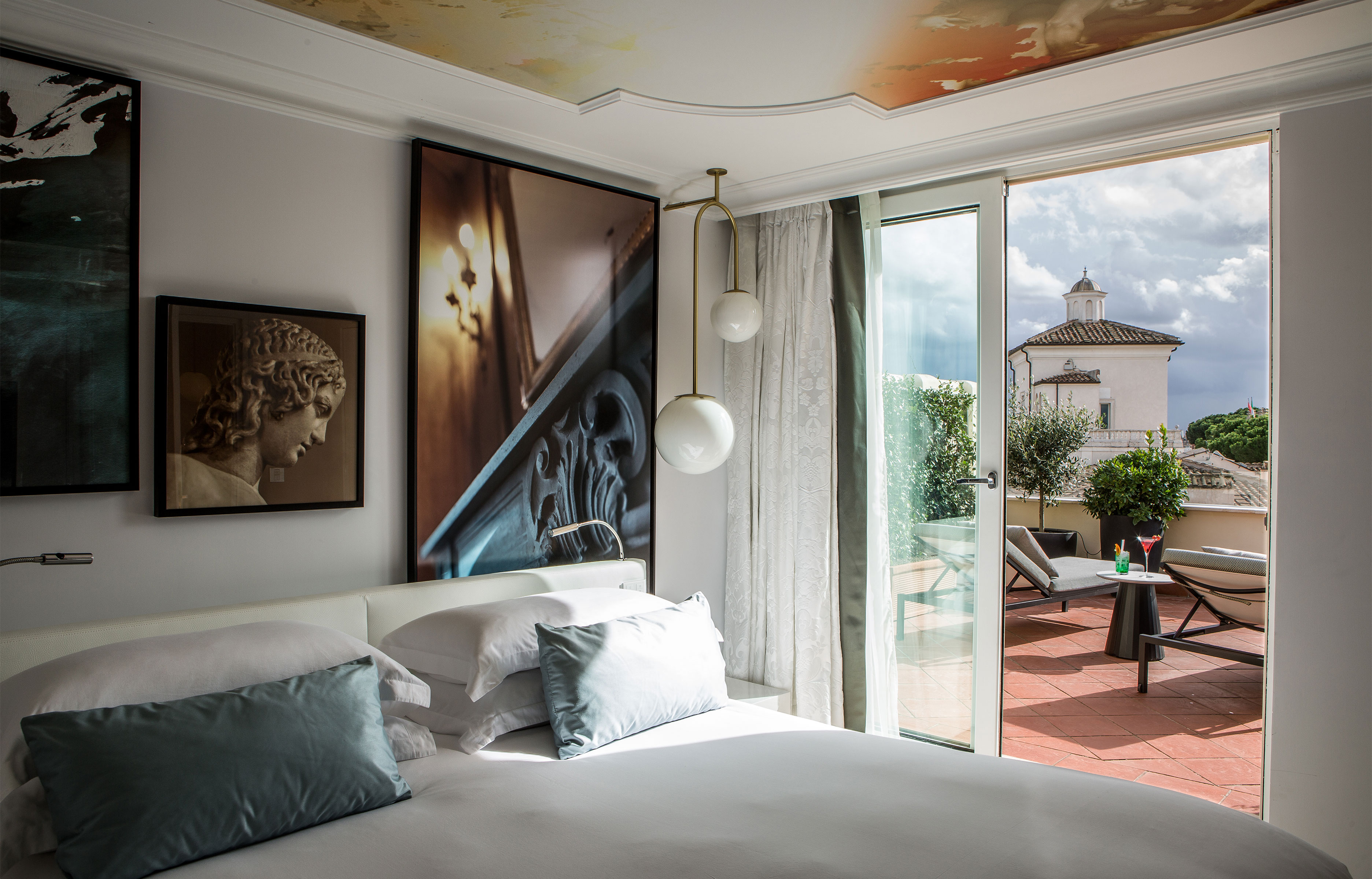 sogitel-roma-villa-borghese-3