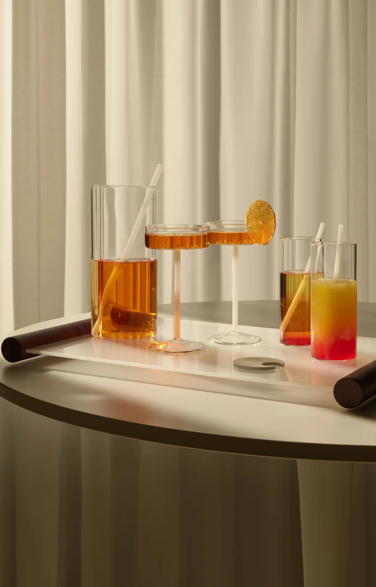 ideat sabine marcelis lampe lumiere douce ideat