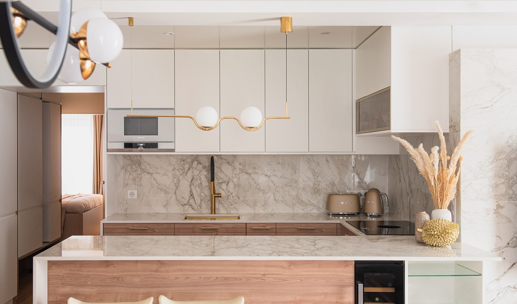 bois-et-marbre-home-design