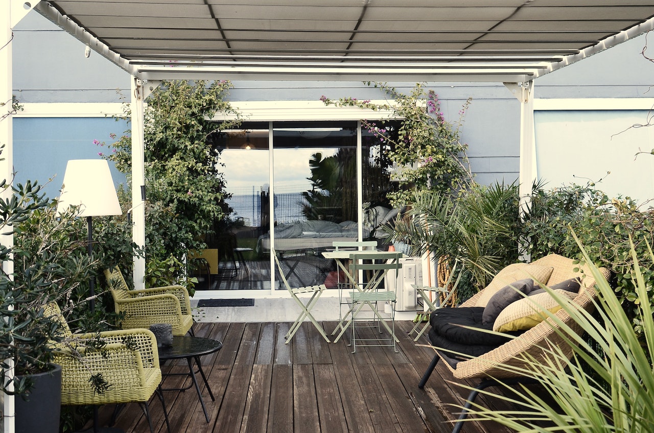 brise-vue-et-decoration