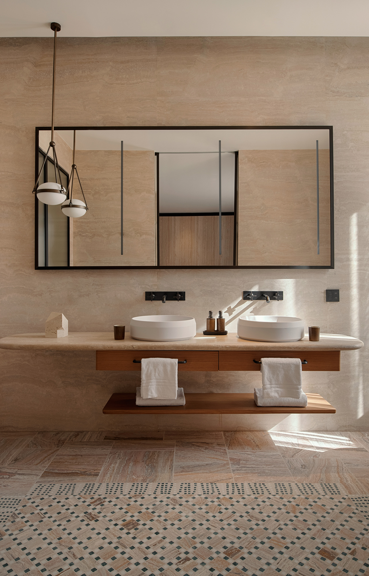 six senses rome hotel patricia urquiola