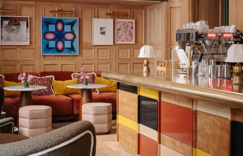 soho house stockholm new address club privé