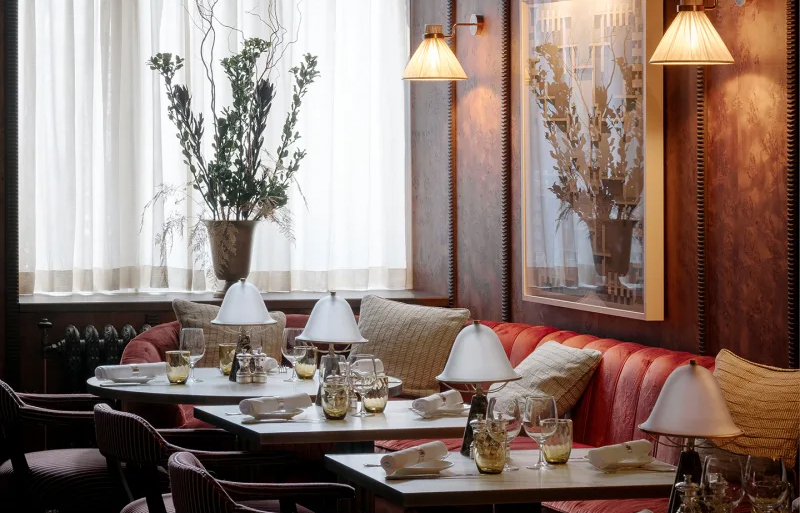 soho house stockholm new address club privé