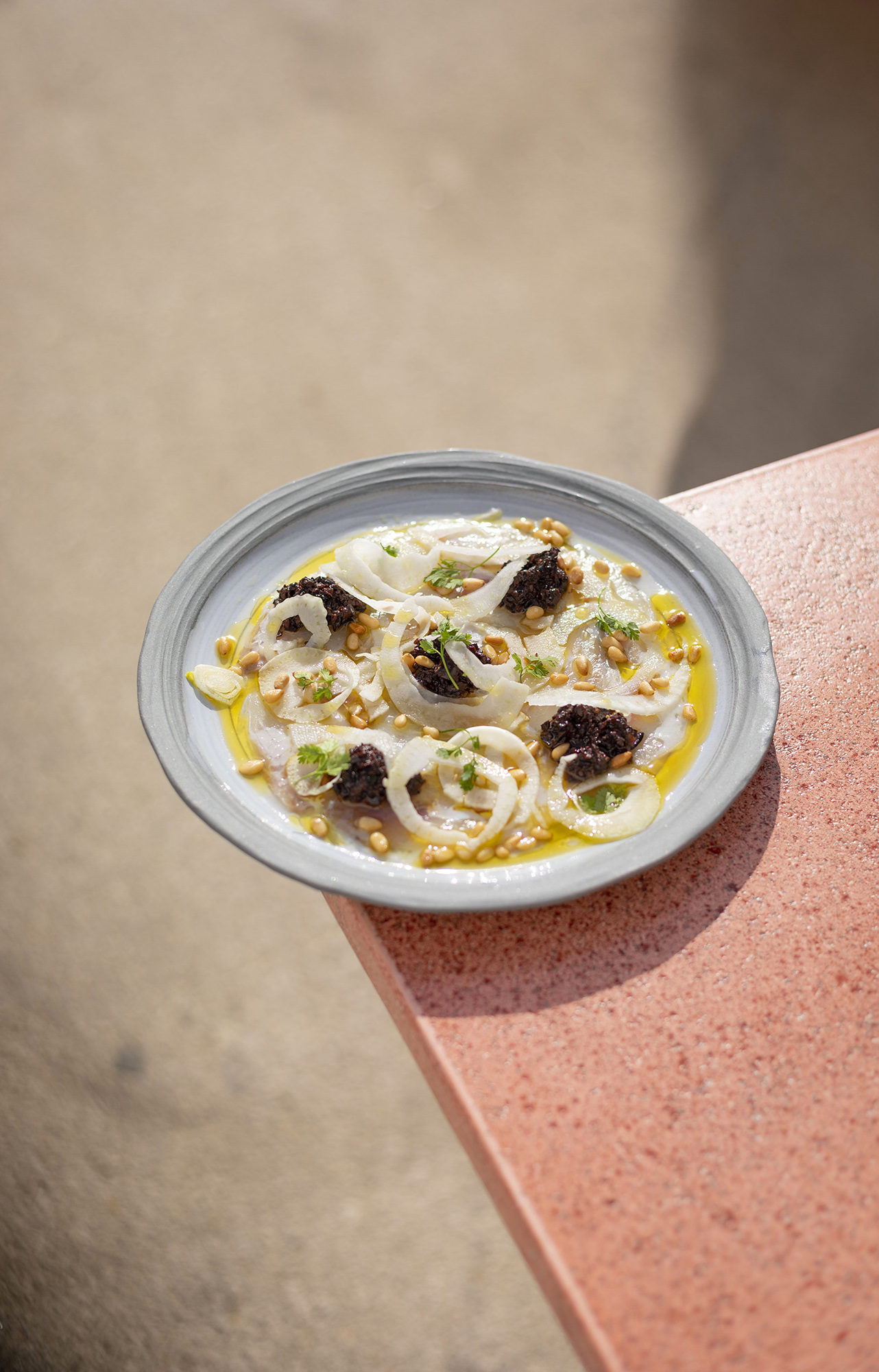 forest marseille restaurant uchronia julien sebbag sebban
