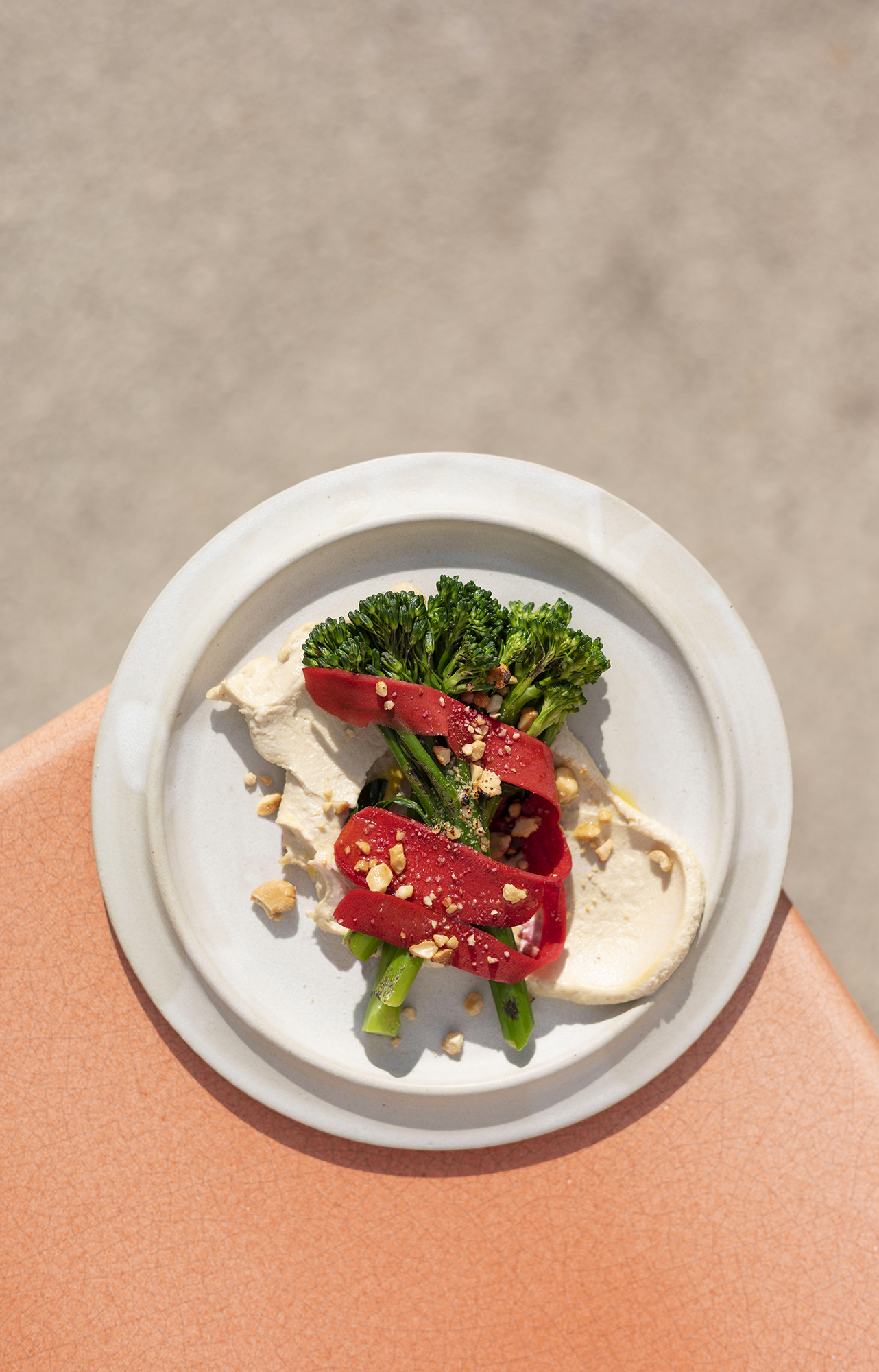 forest marseille restaurant uchronia julien sebbag sebban