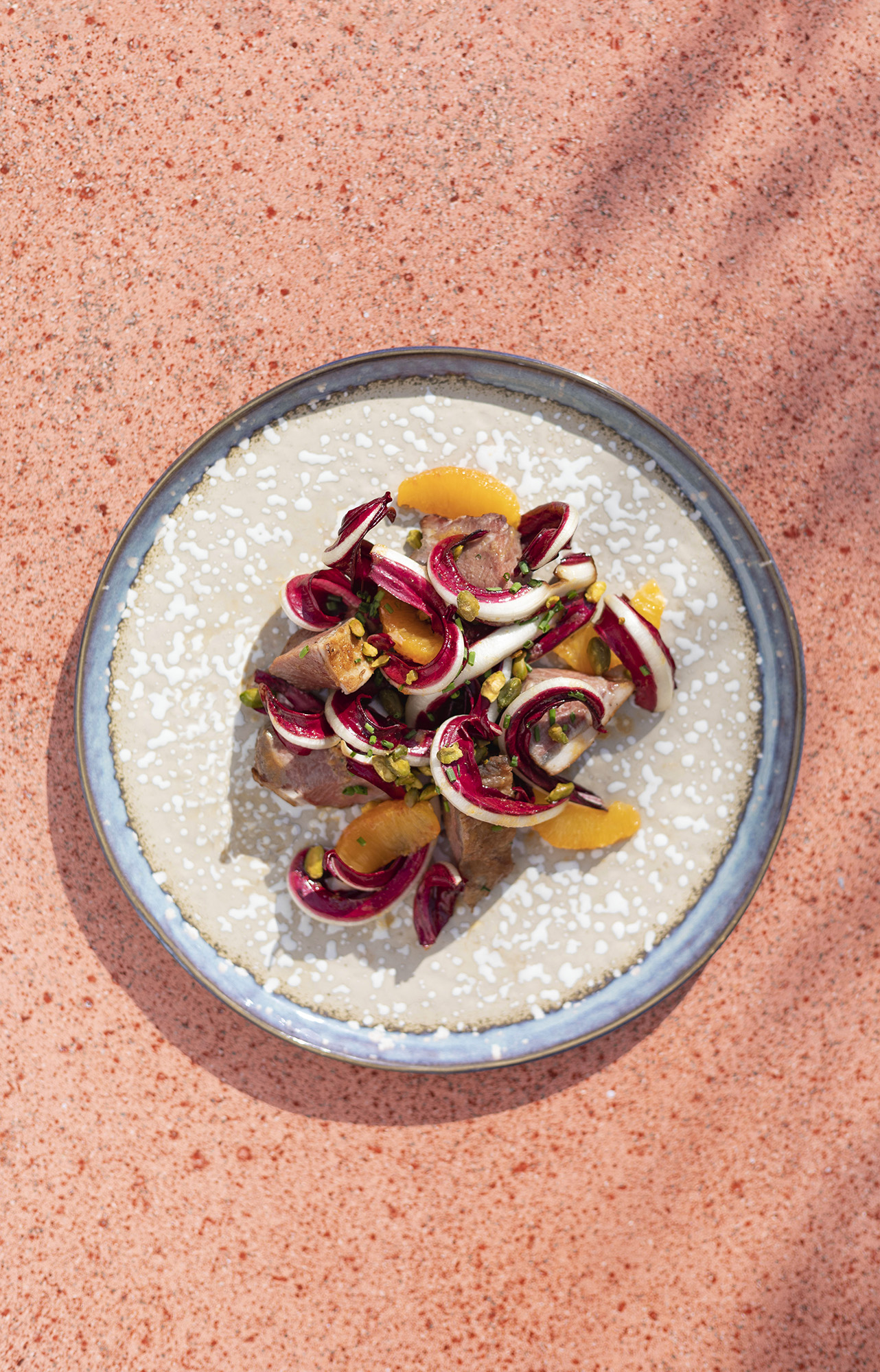 forest marseille restaurant uchronia julien sebbag sebban