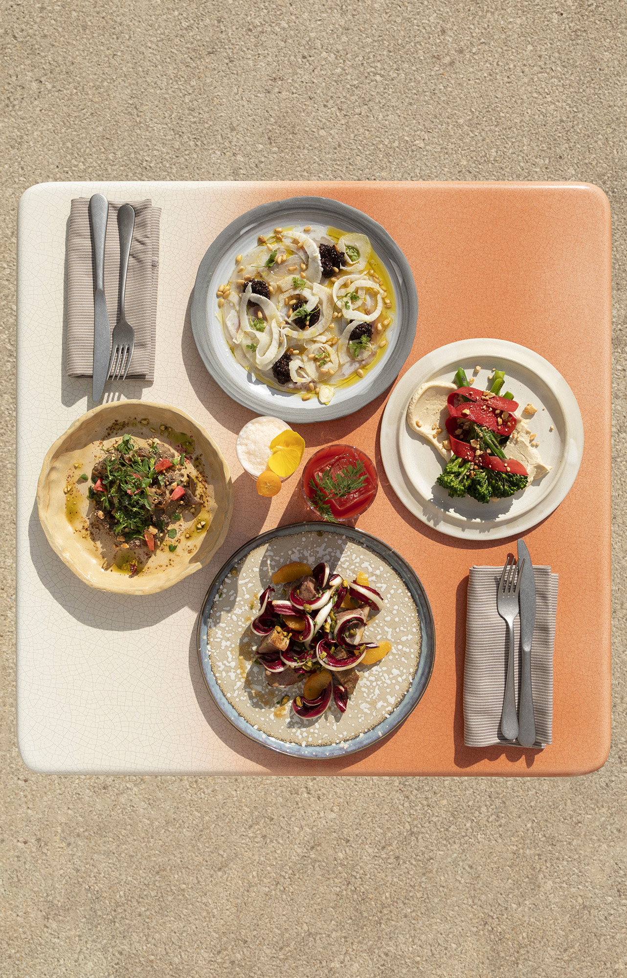 forest marseille restaurant uchronia julien sebbag sebban