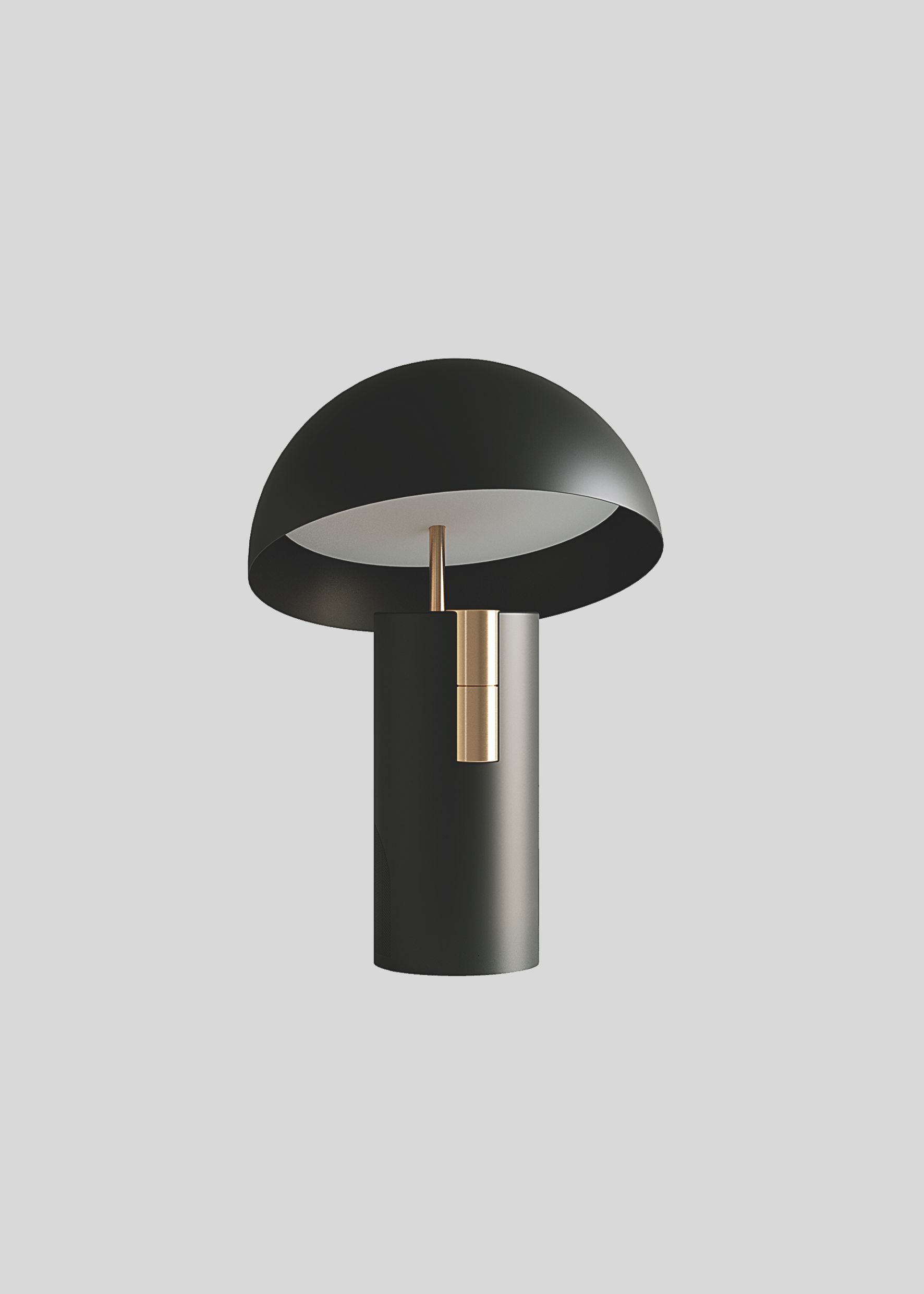 De la pince à cheveux en métal Prada au rouge à lèvres Liquide Vinyl Byredo, zoom sur les objets et vêtements Space Age à adopter cet année