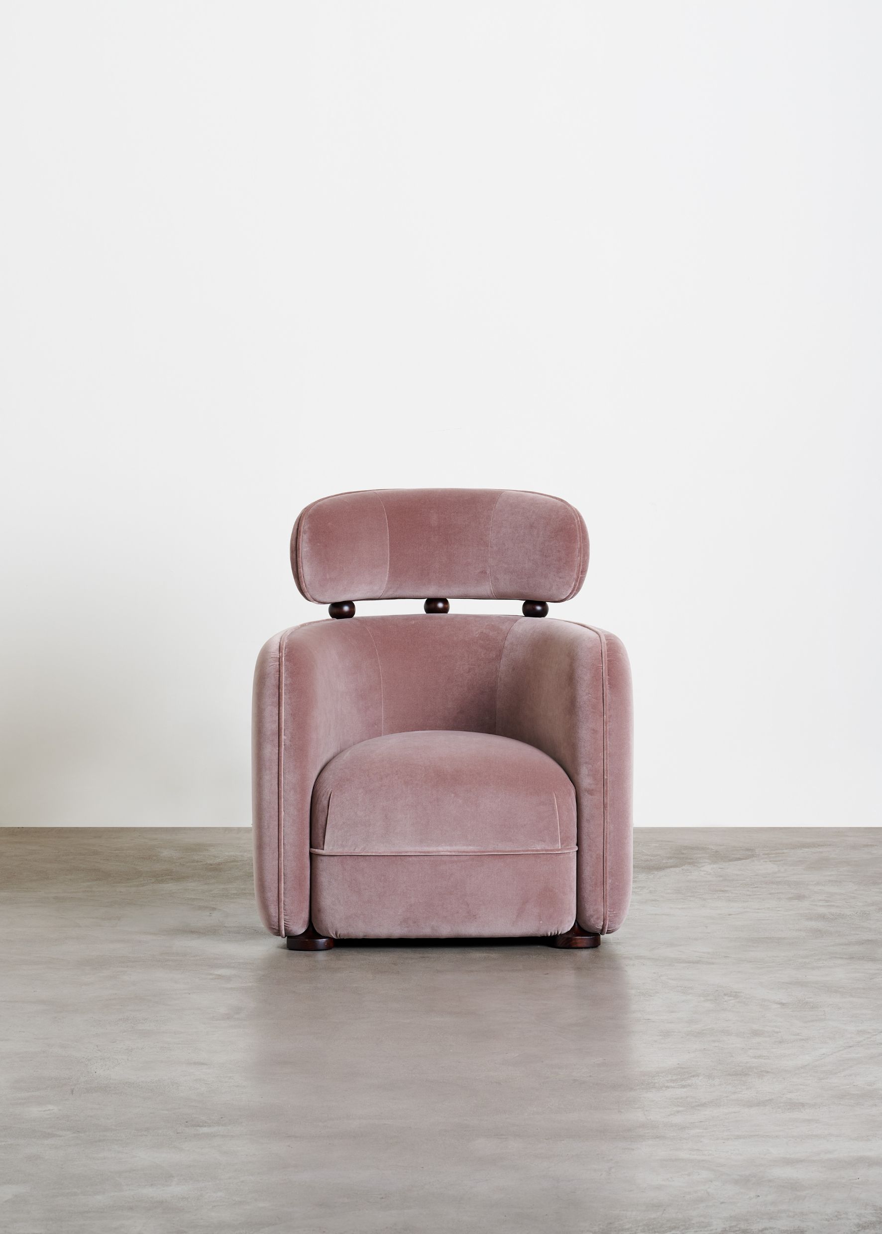 Un vent de fraîcheur a soufflé sur le Salon de Milan avec des créations uniques et originales. La preuve par 13