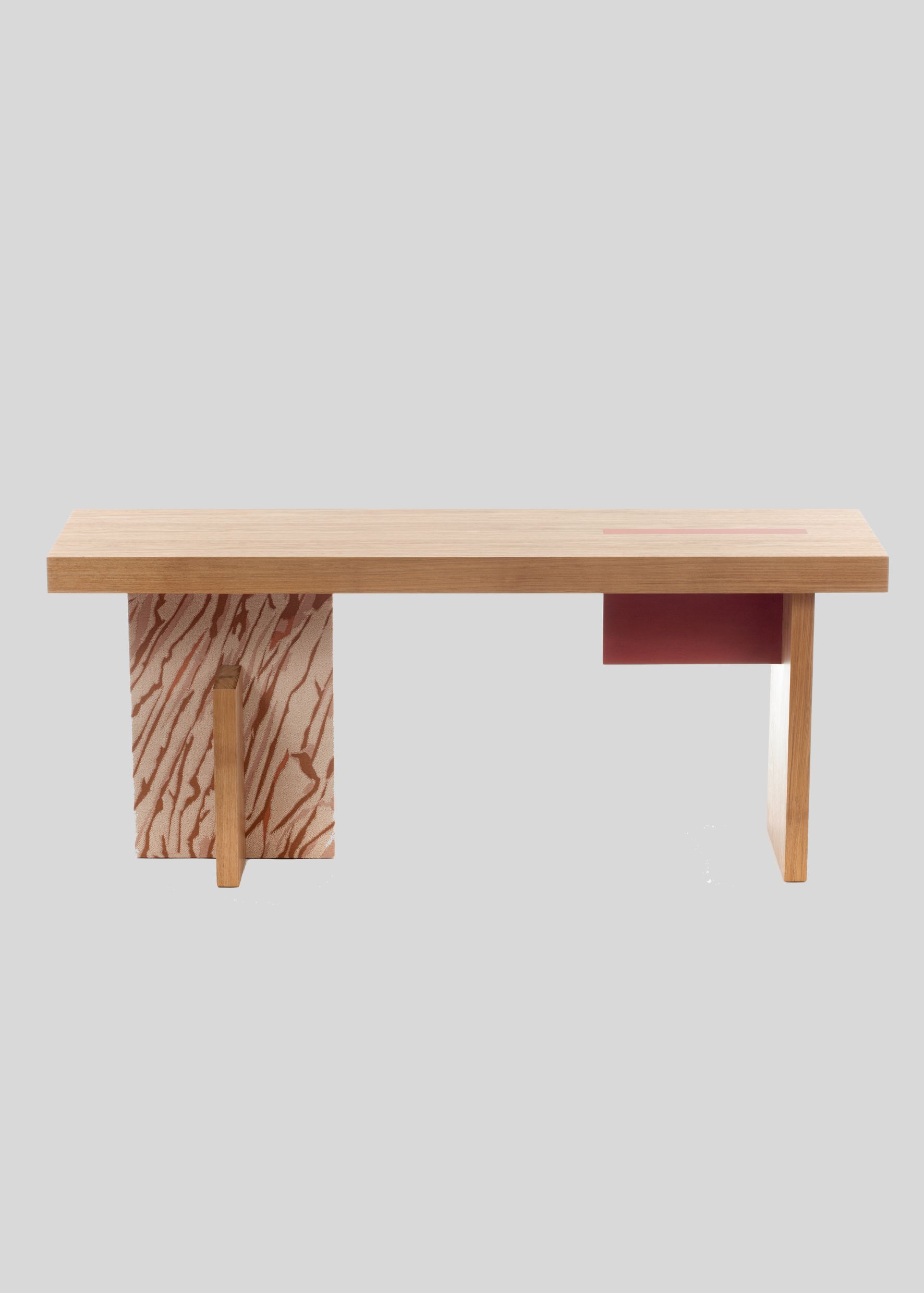 Un vent de fraîcheur a soufflé sur le Salon de Milan avec des créations uniques et originales. La preuve par 10