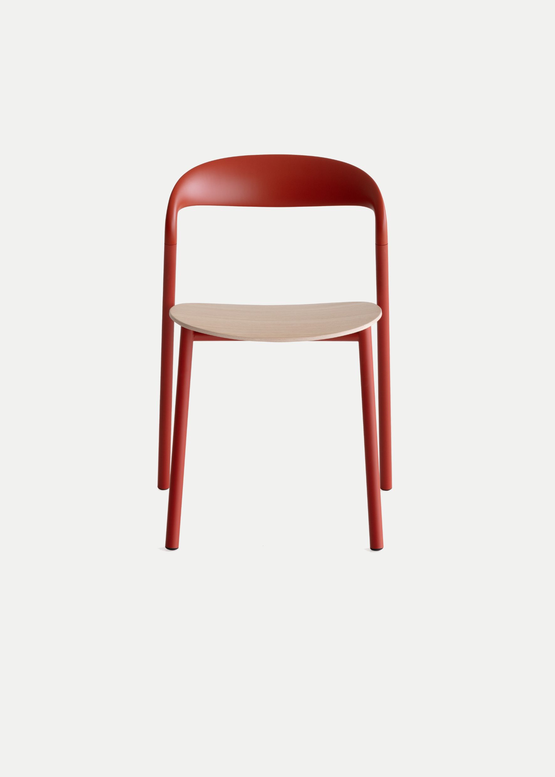 Un vent de fraîcheur a soufflé sur le Salon de Milan avec des créations uniques et originales. La preuve par 13
