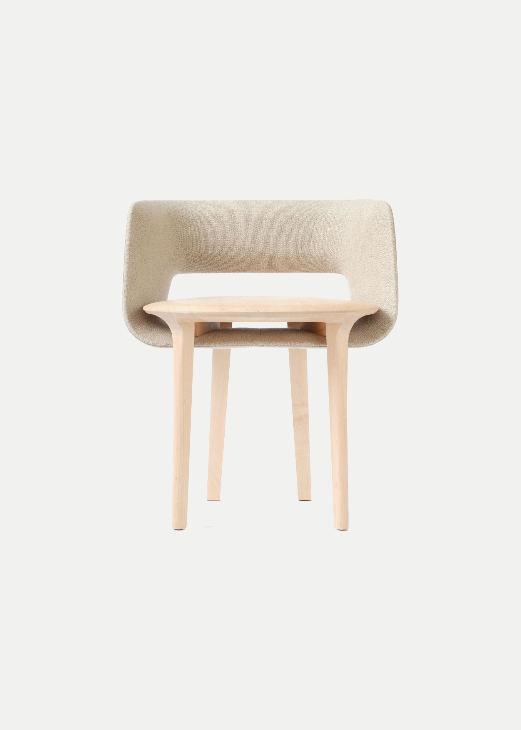 Un vent de fraîcheur a soufflé sur le Salon de Milan avec des créations uniques et originales. La preuve par 13