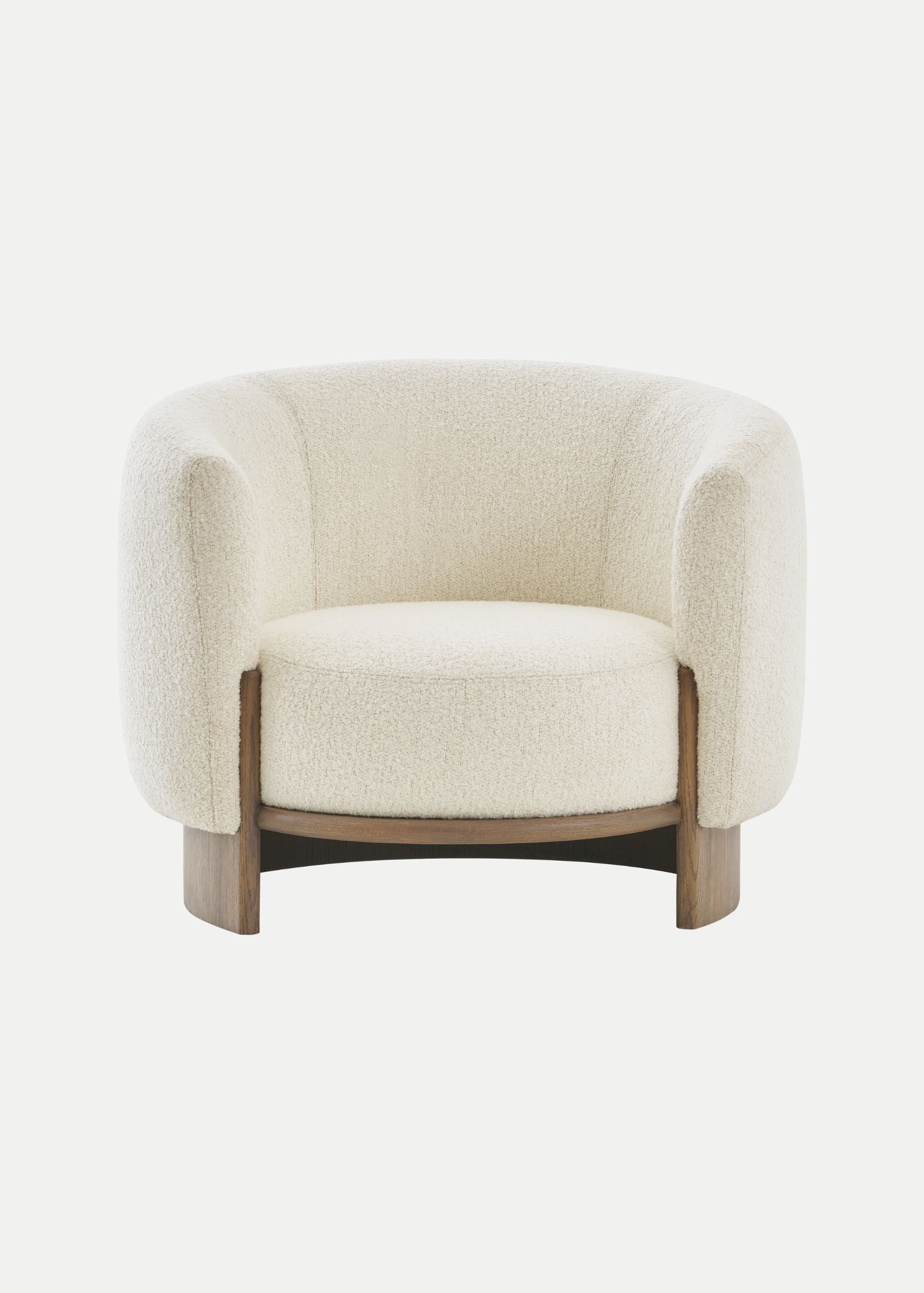 Un vent de fraîcheur a soufflé sur le Salon de Milan avec des créations uniques et originales. La preuve par 13