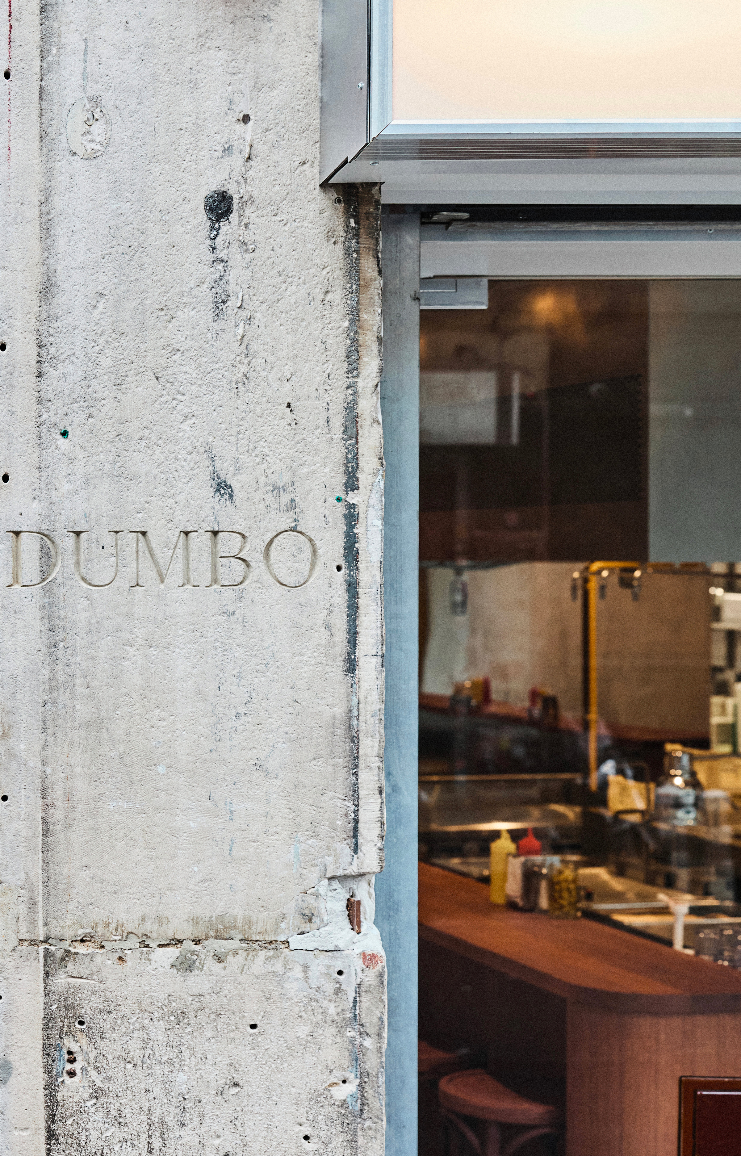 apr-rodaa-studio-dumbo-oberkampf-felix-dol-maillot-ideat-2024-22