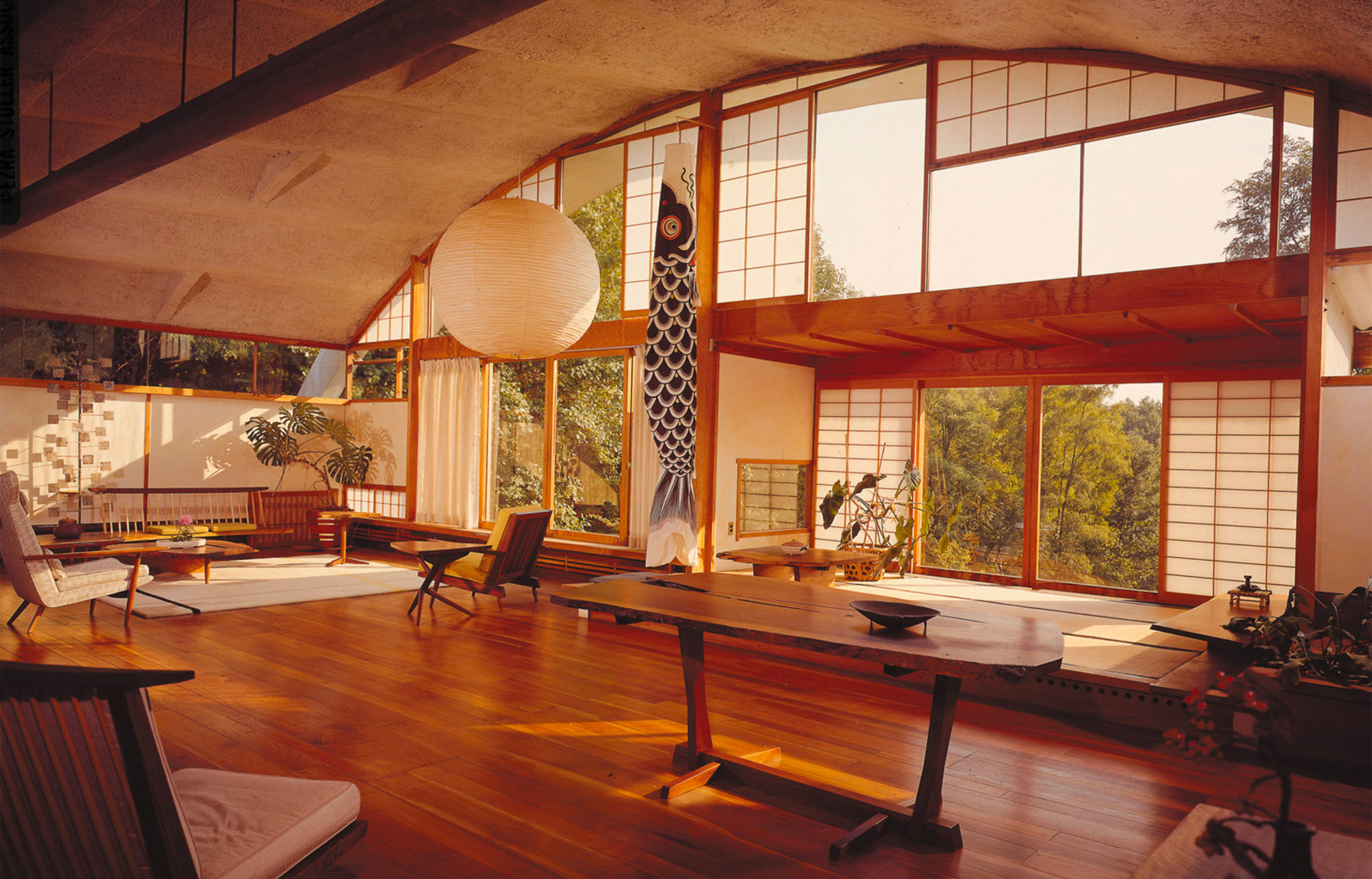 conoid-studio-george-nakashima-ideat-2024-2