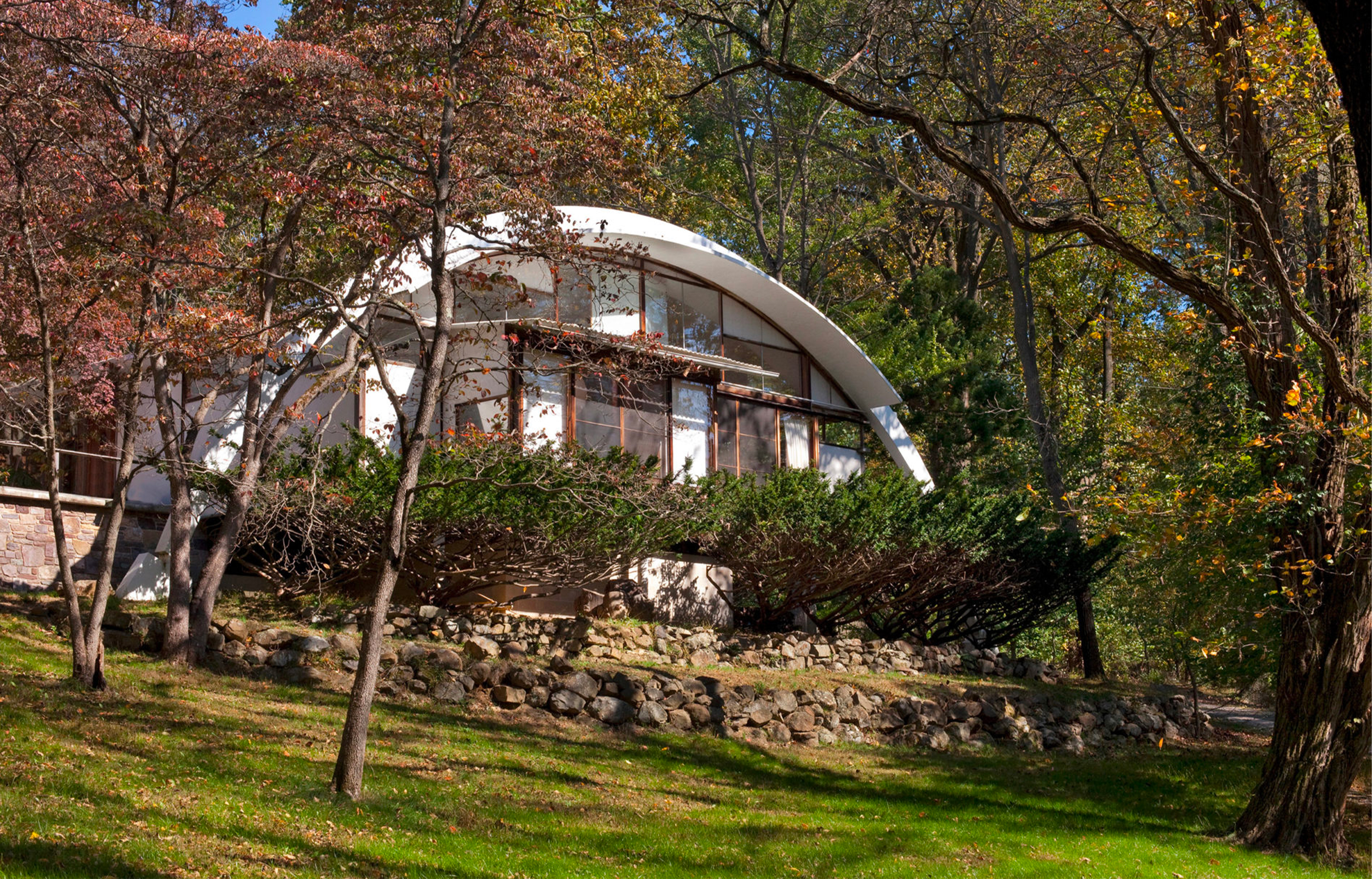 conoid-studio-george-nakashima-ideat-2024-george-nakashima-woodworkers